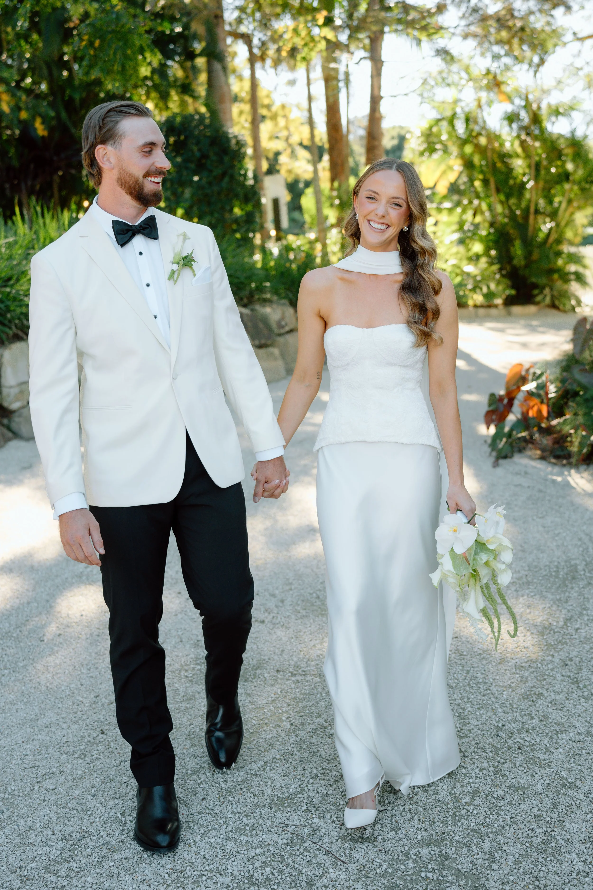 Louie&Chantelle-274.jpg