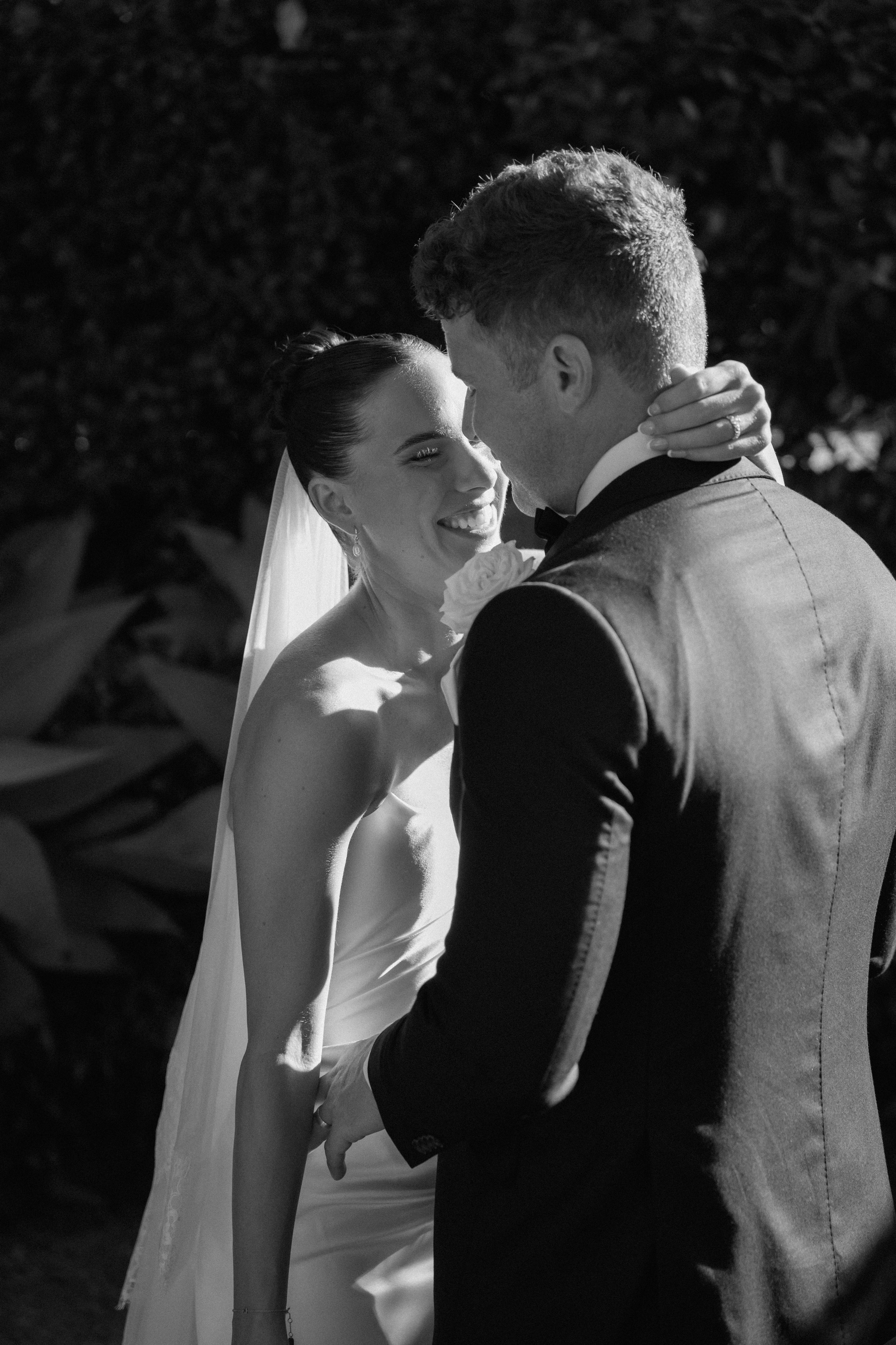Maddie&Conor-737.jpg