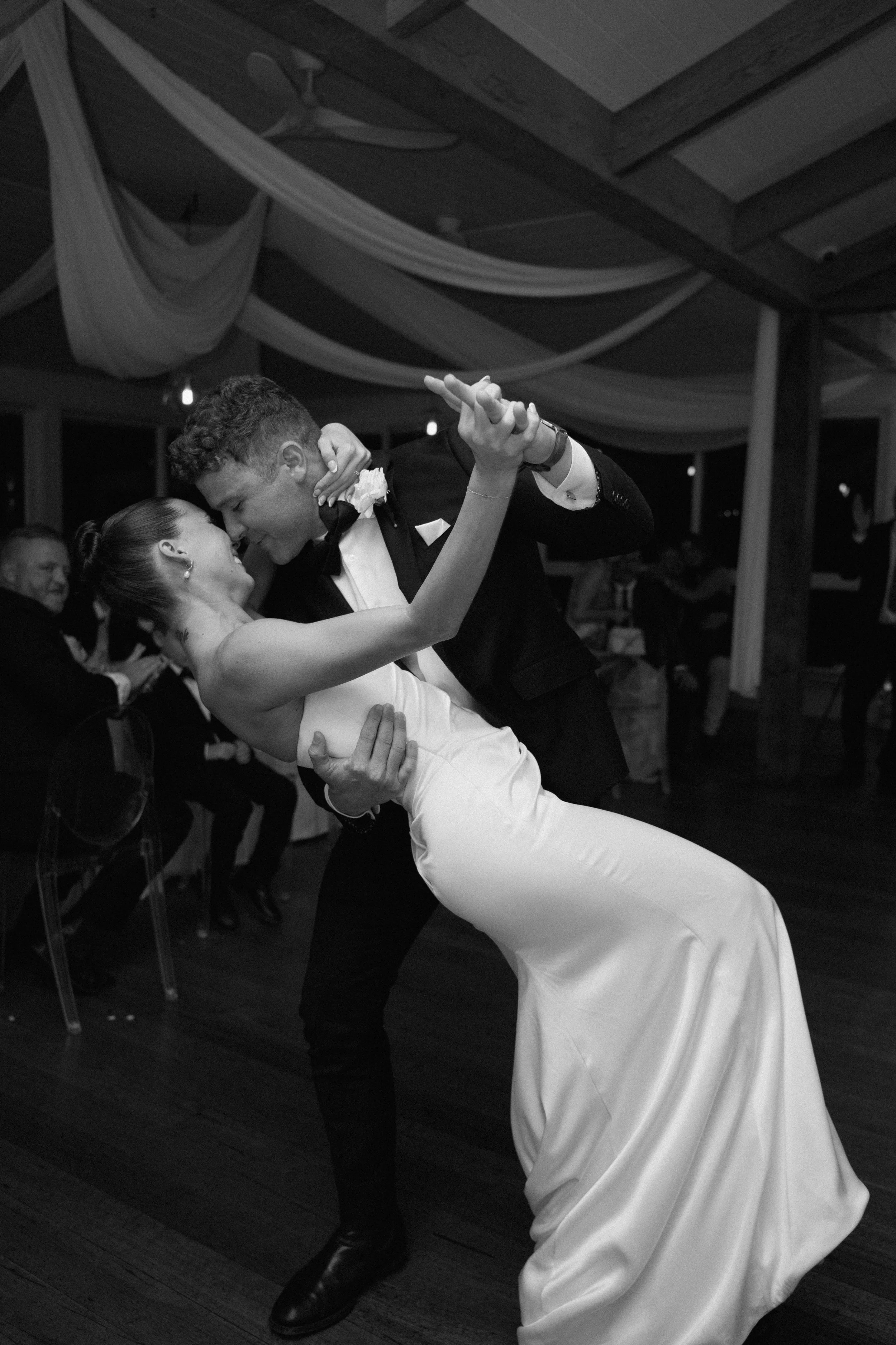 Maddie&Conor-1076.jpg