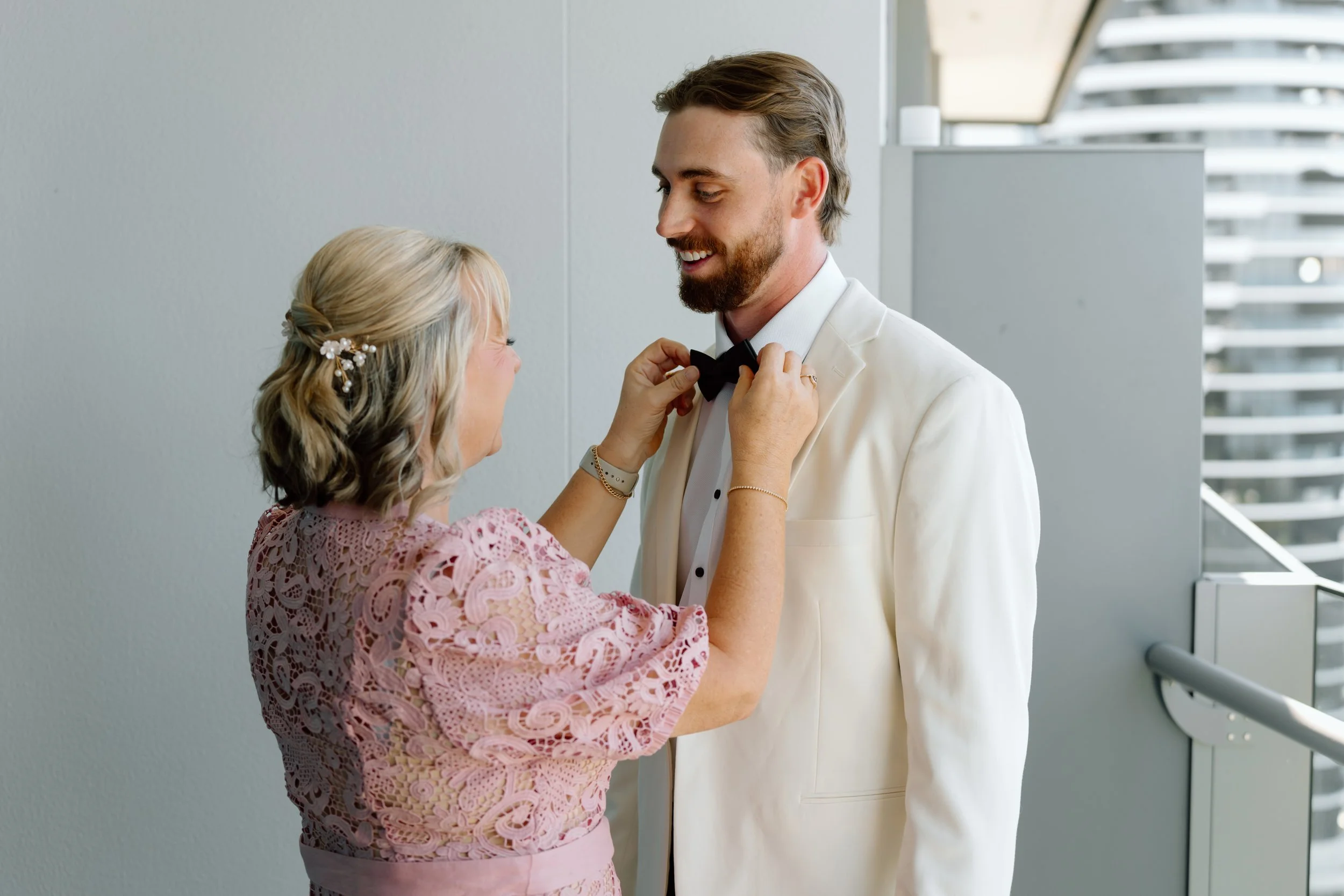 Louie&Chantelle-40.jpg