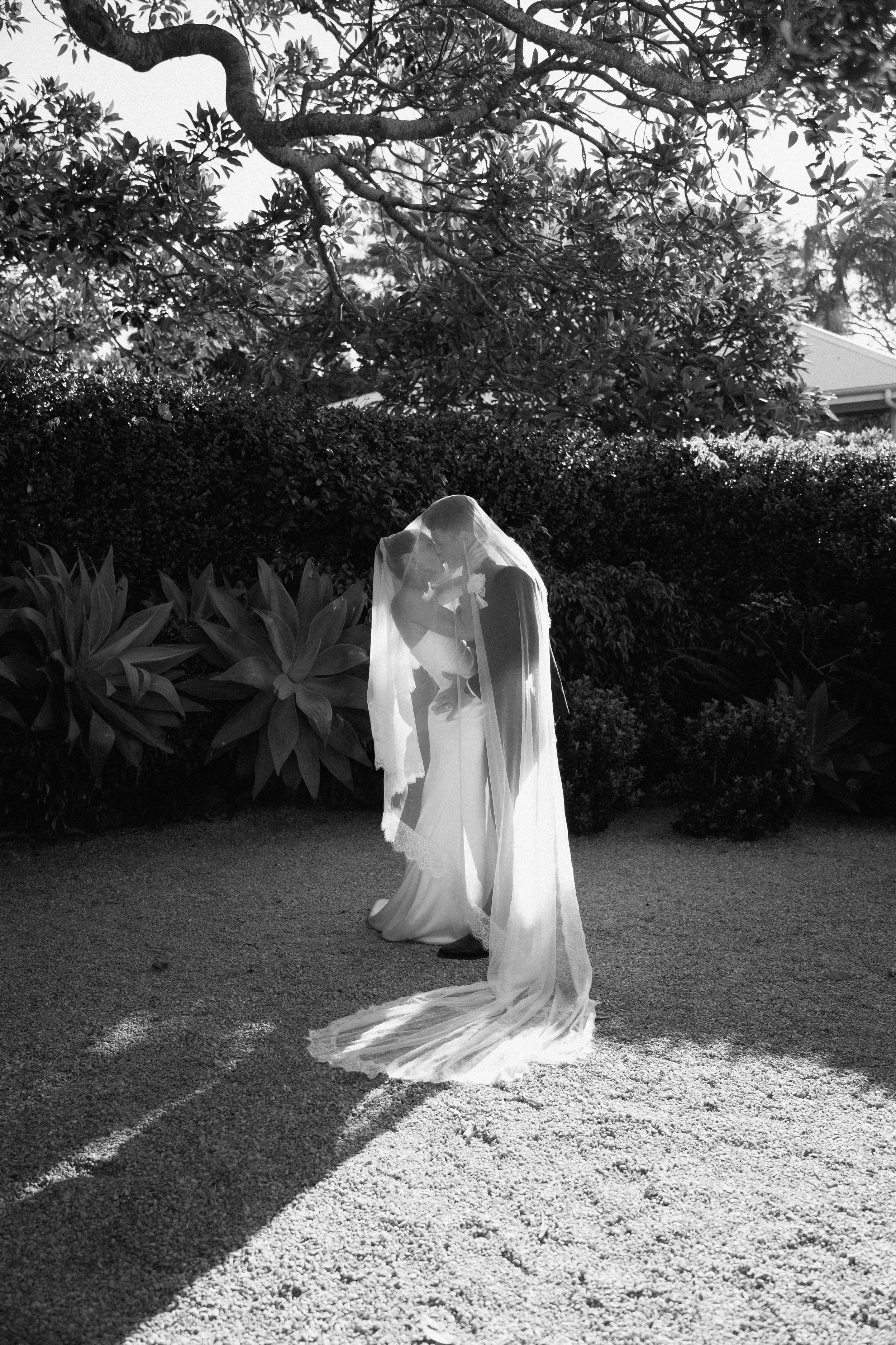 Maddie&Conor-698.jpg