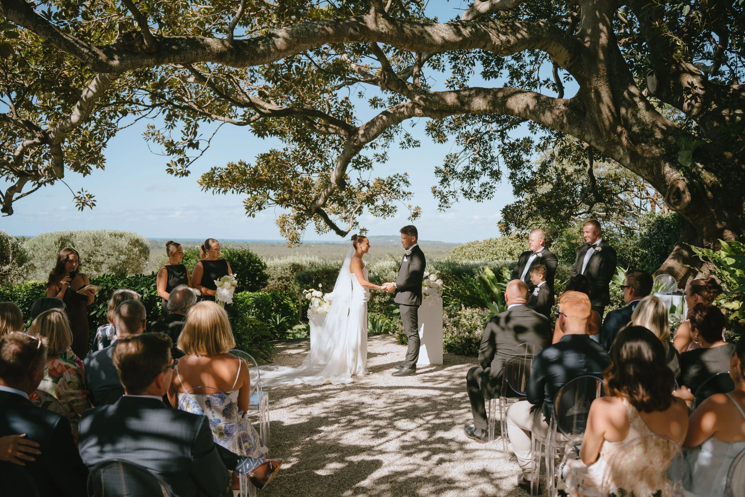 Maddie&Conor-389.jpg