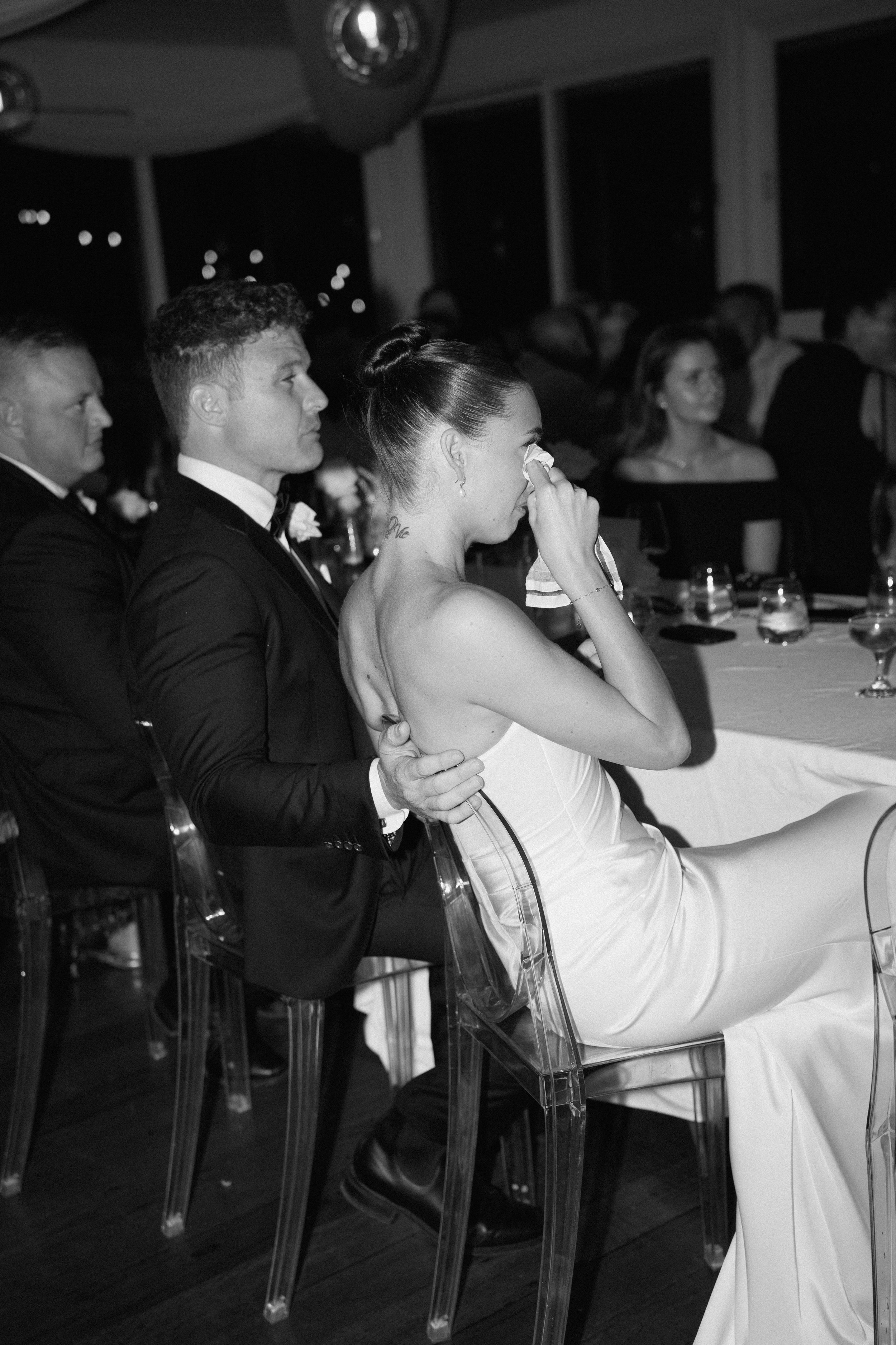 Maddie&Conor-1030.jpg
