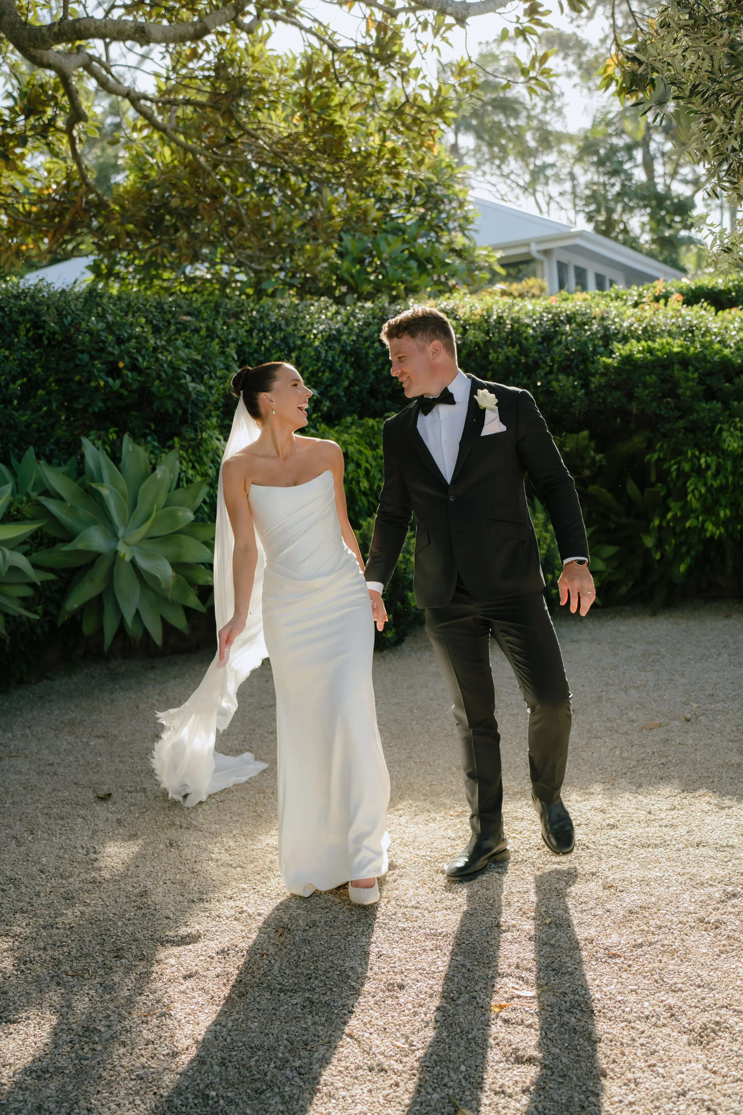 Maddie&Conor-703.jpg