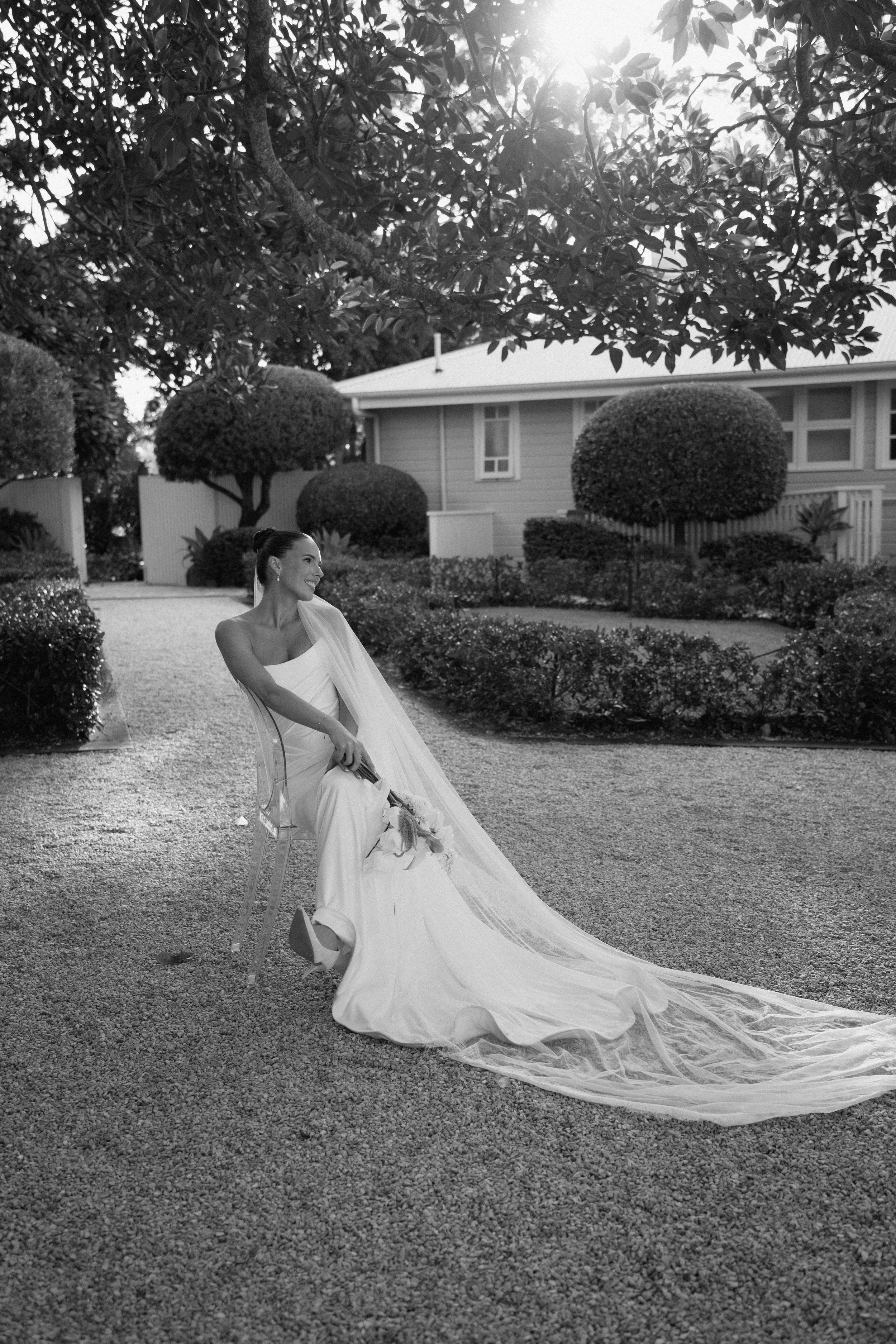 Maddie&Conor-802.jpg
