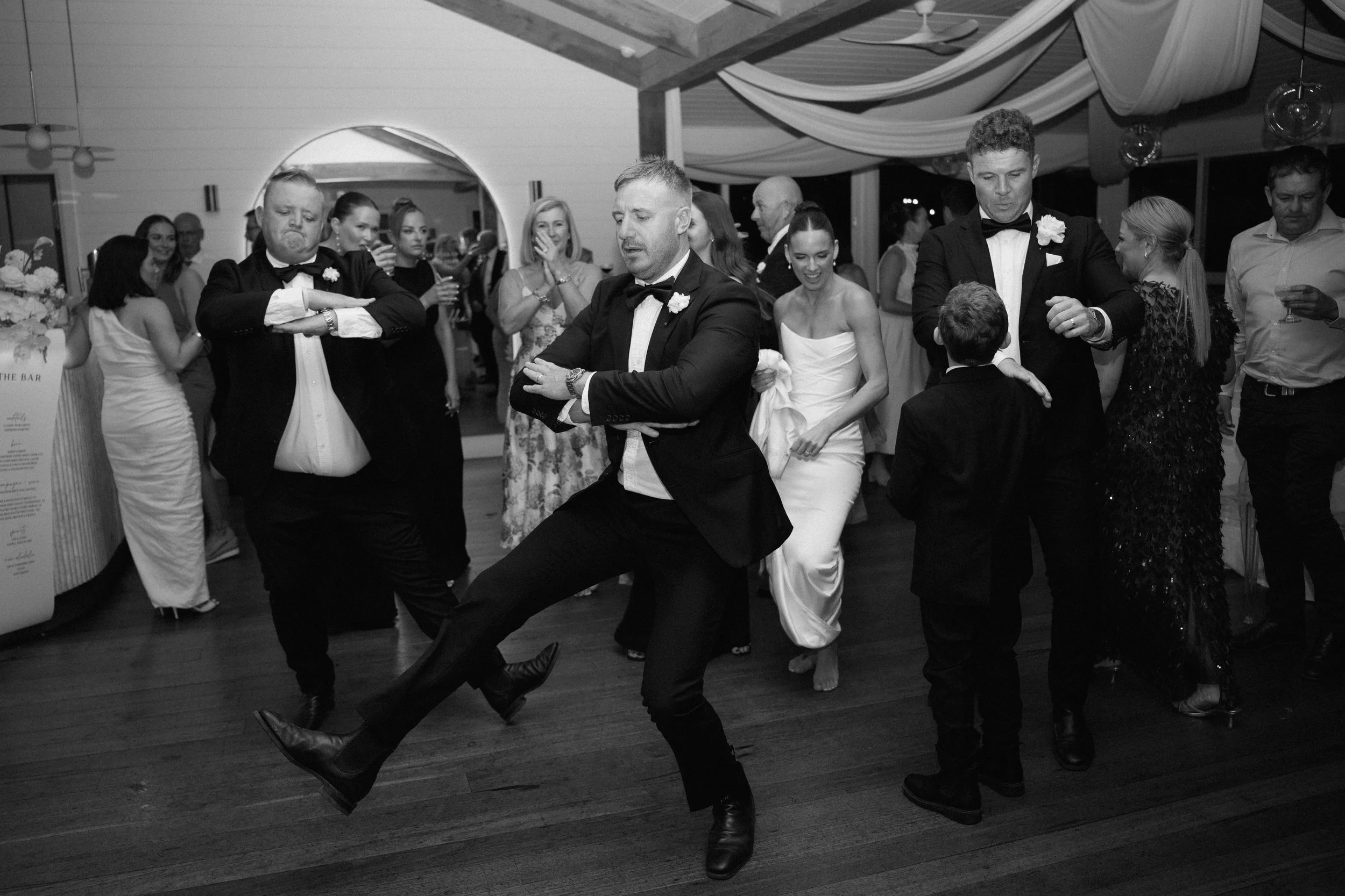Maddie&Conor-1141.jpg