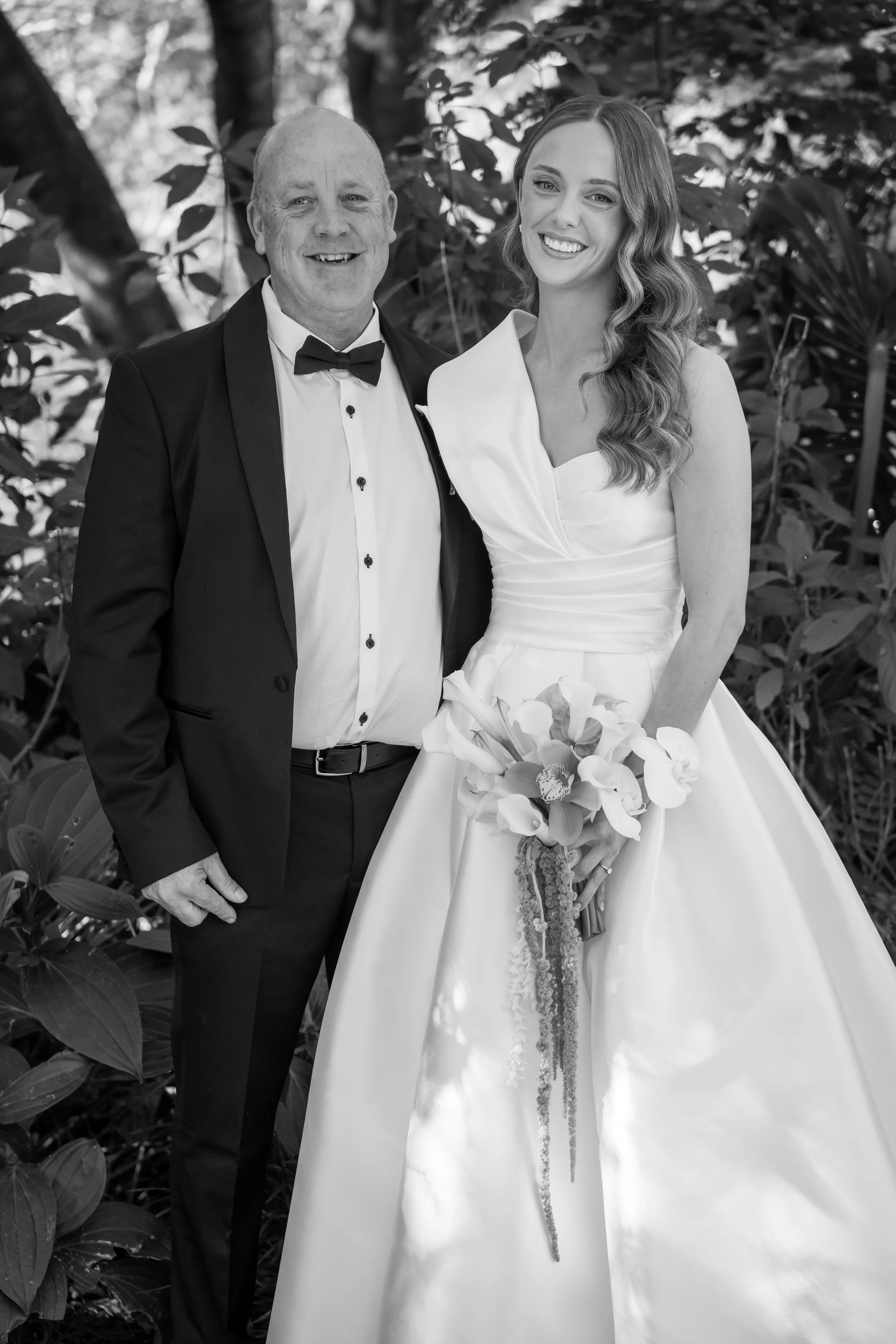 Louie&Chantelle-147.jpg