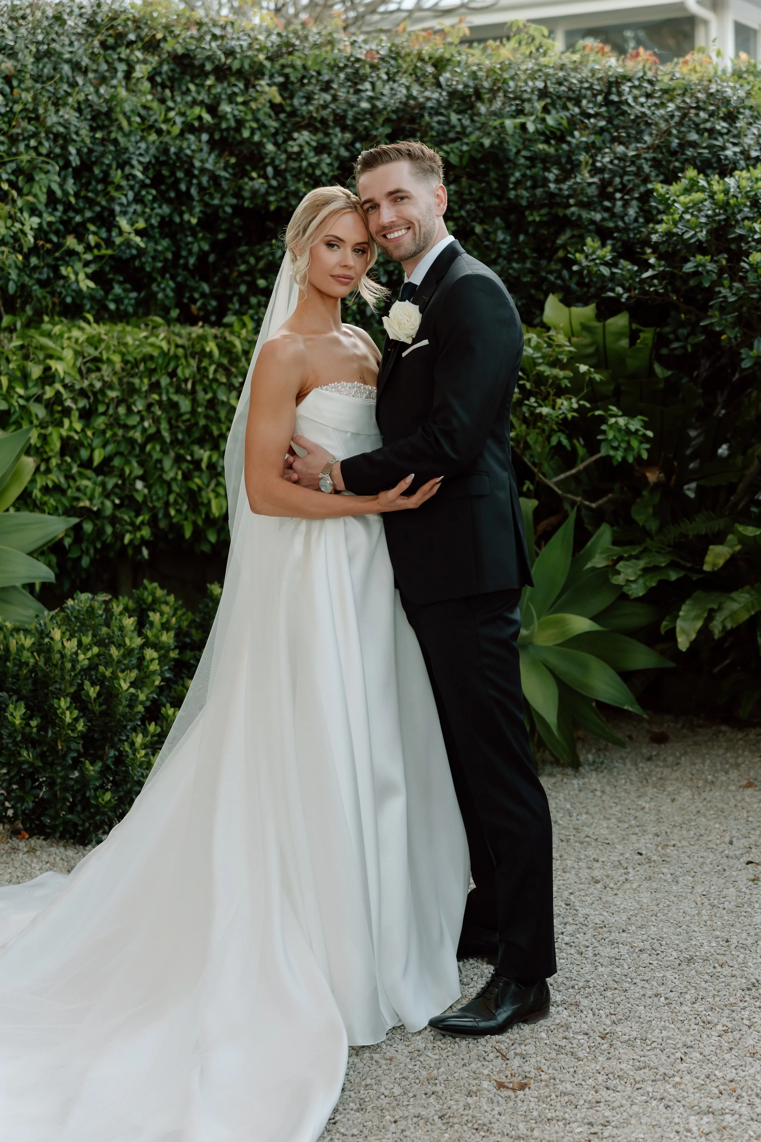 Annalise&Brad-678.jpg