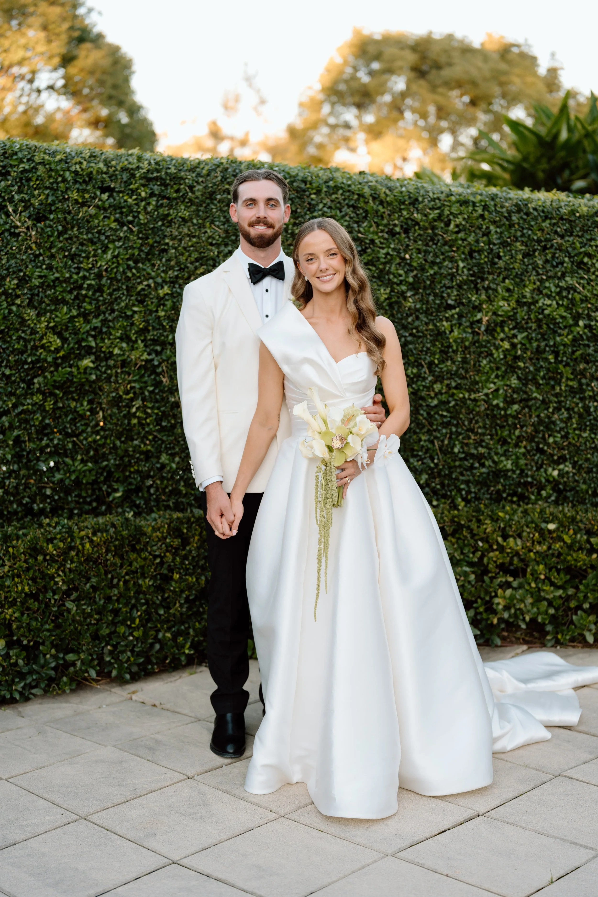 Louie&Chantelle-830.jpg