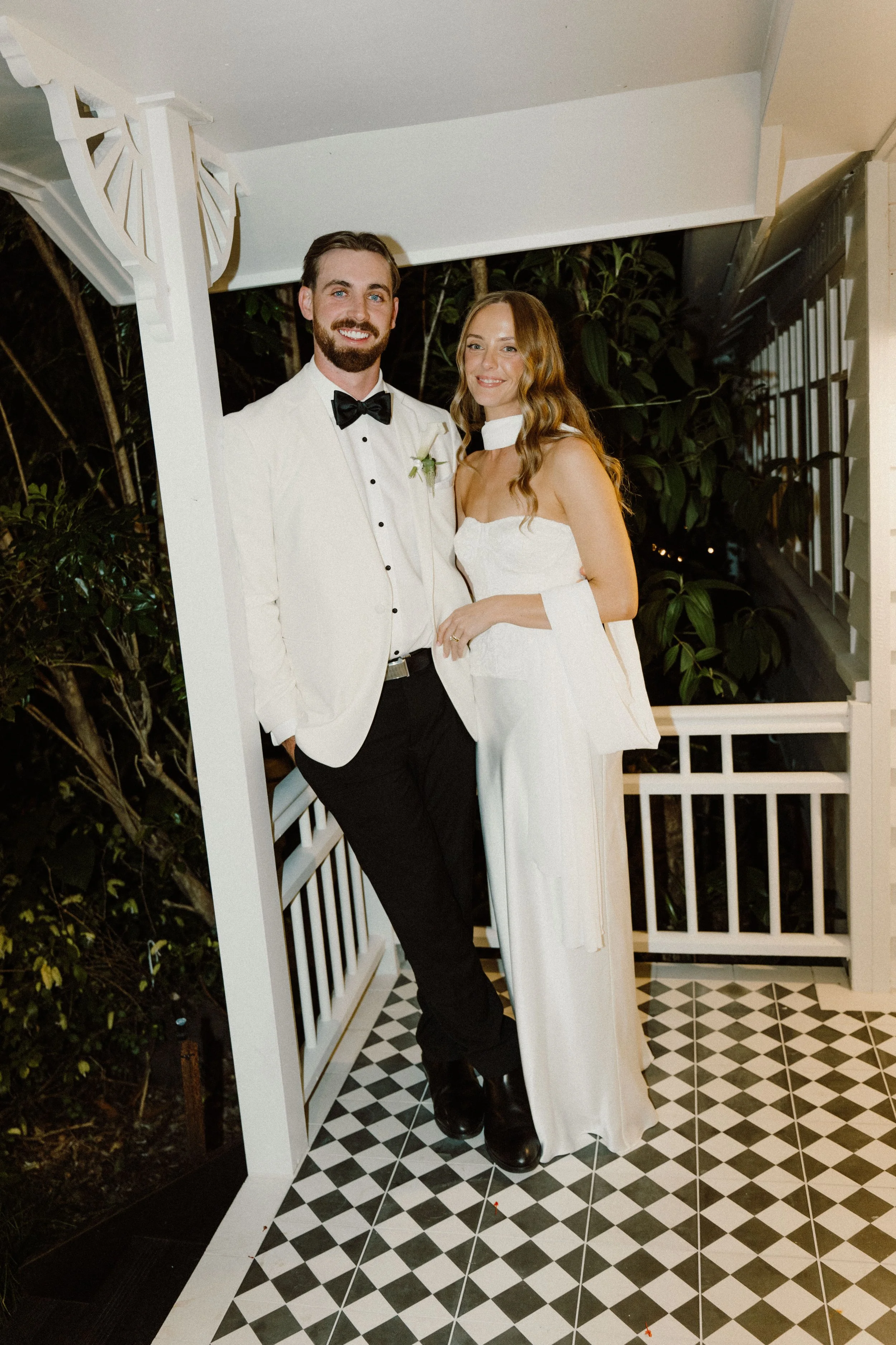 Louie&Chantelle-1029.jpg
