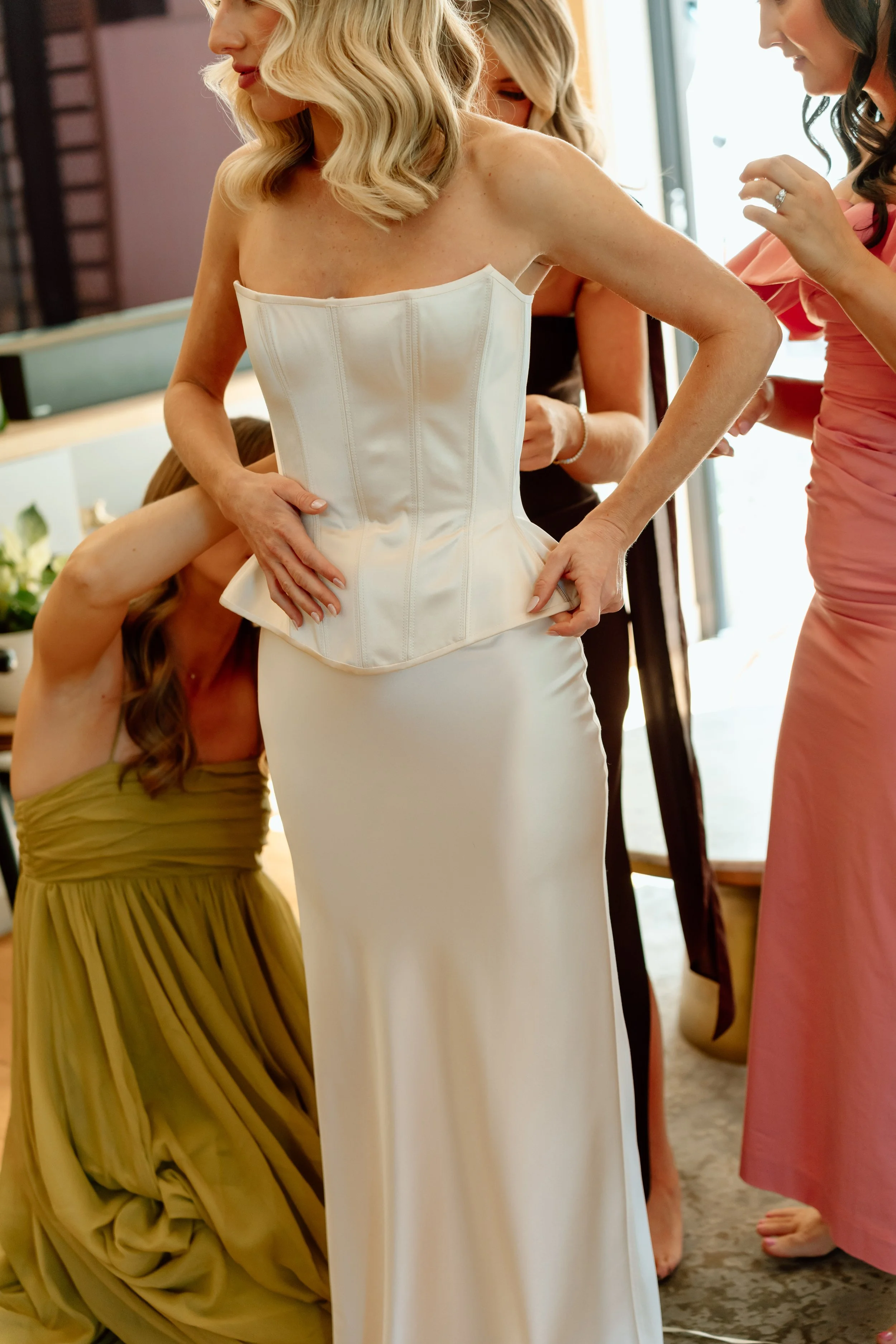 Becca&Alex-14 (1).jpg