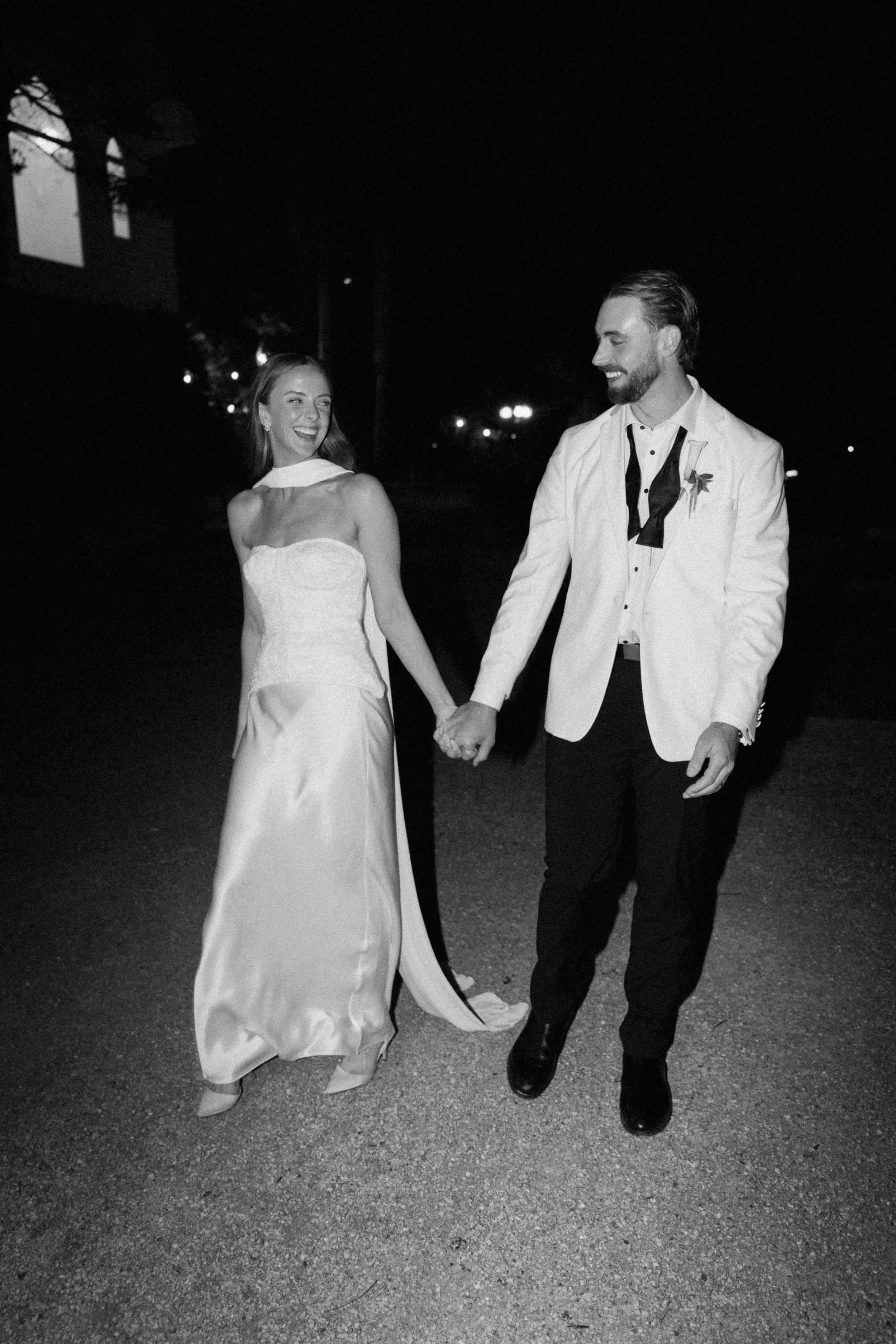 Louie&Chantelle-1224.jpg