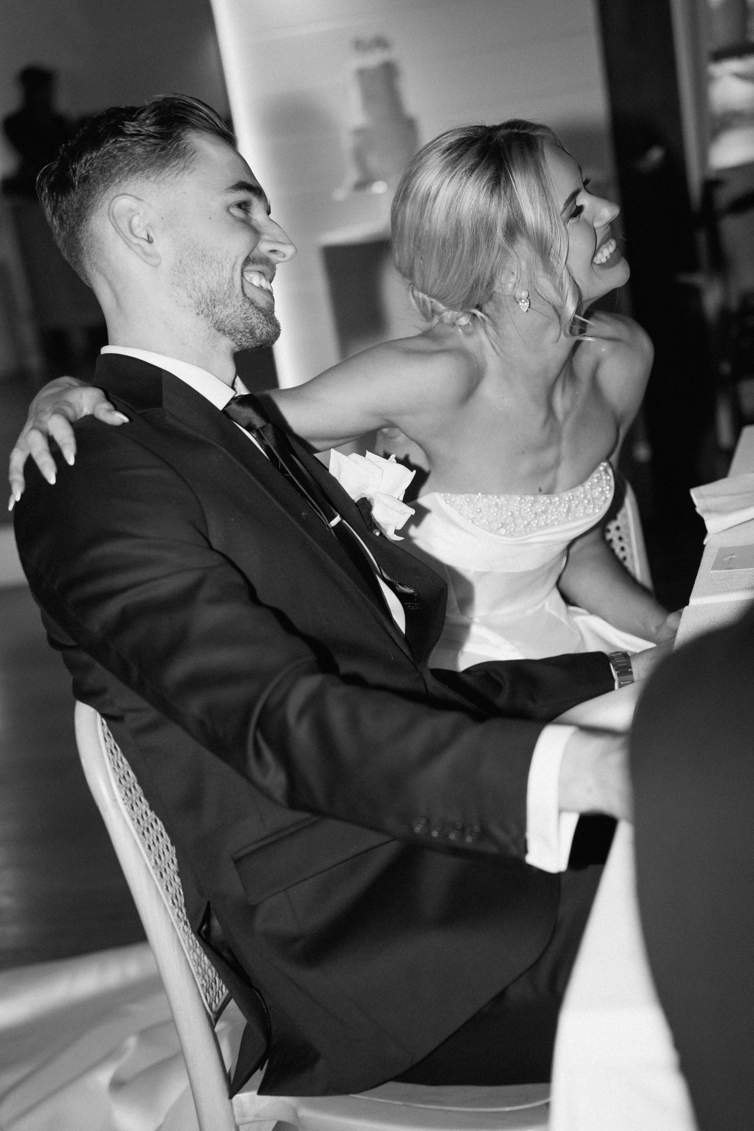 Annalise&Brad-1197.jpg