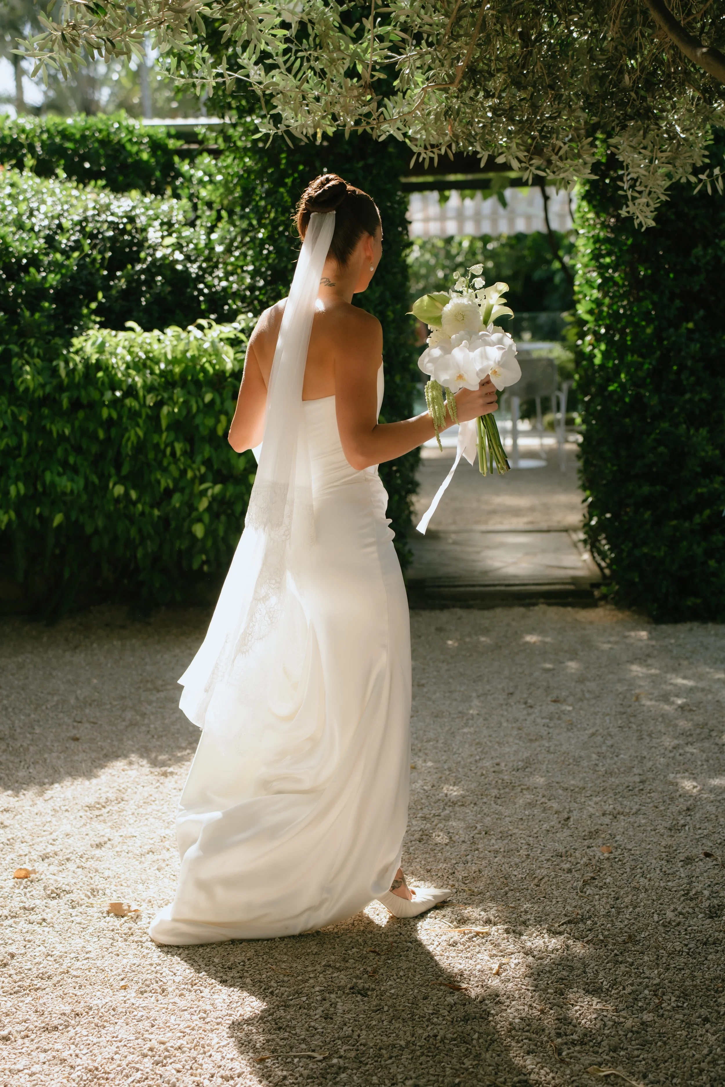 Maddie&Conor-516.jpg