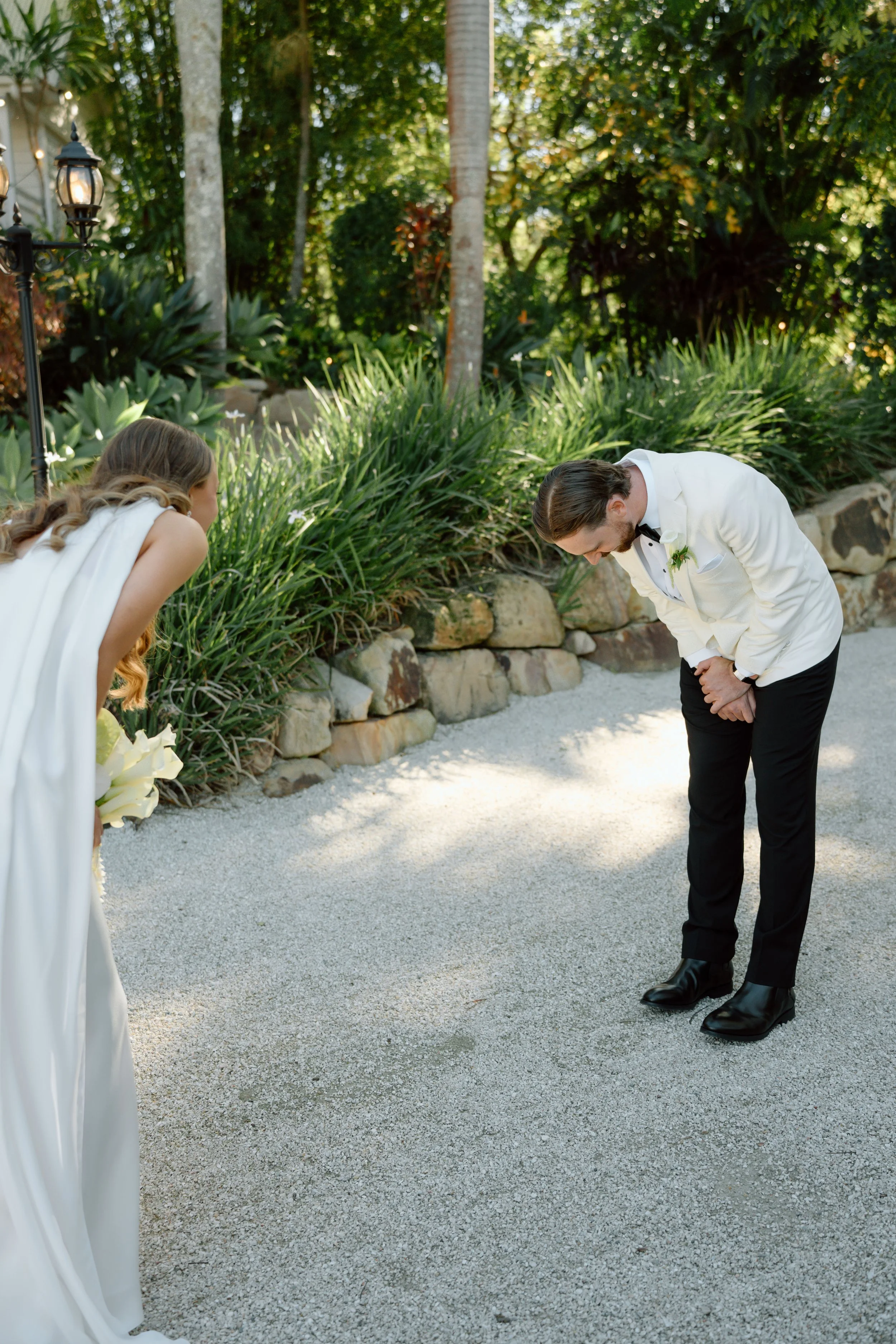 Louie&Chantelle-212.jpg