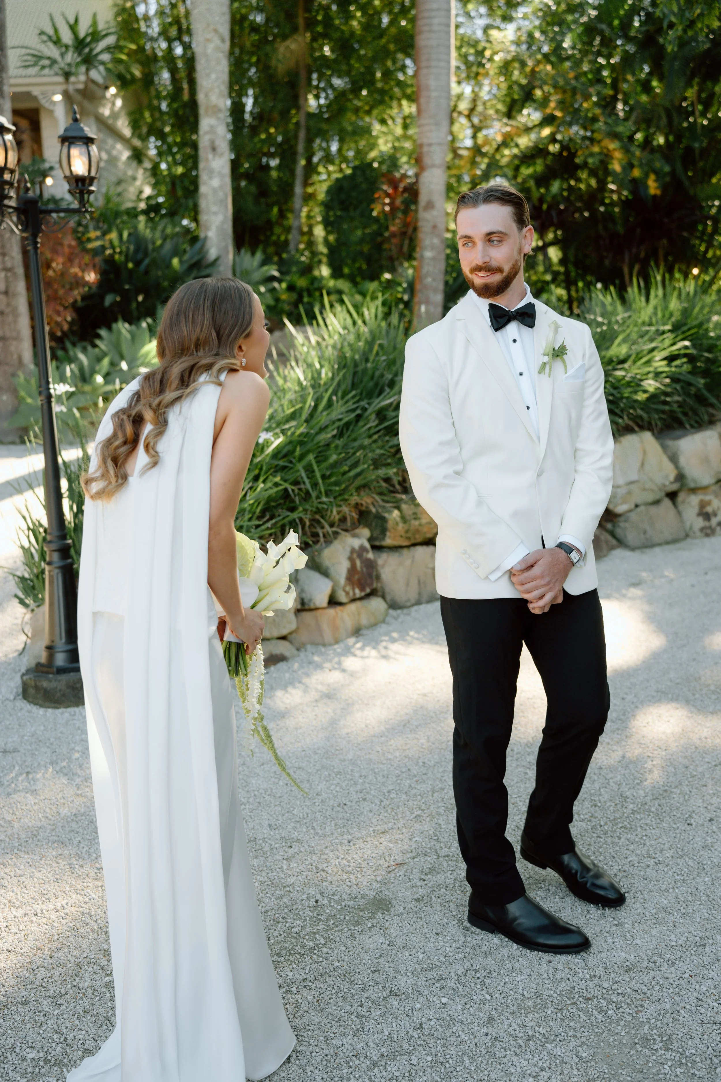 Louie&Chantelle-207.jpg