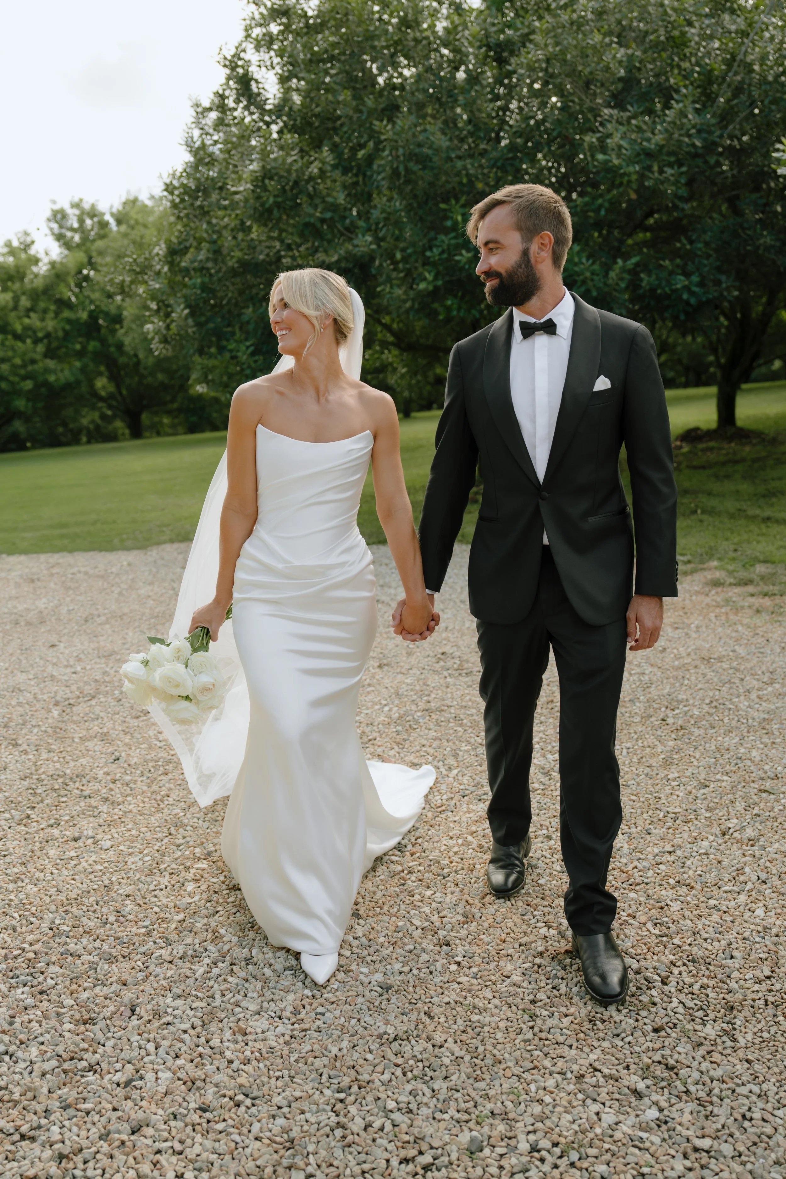 Jarrah&Madi-62.JPG