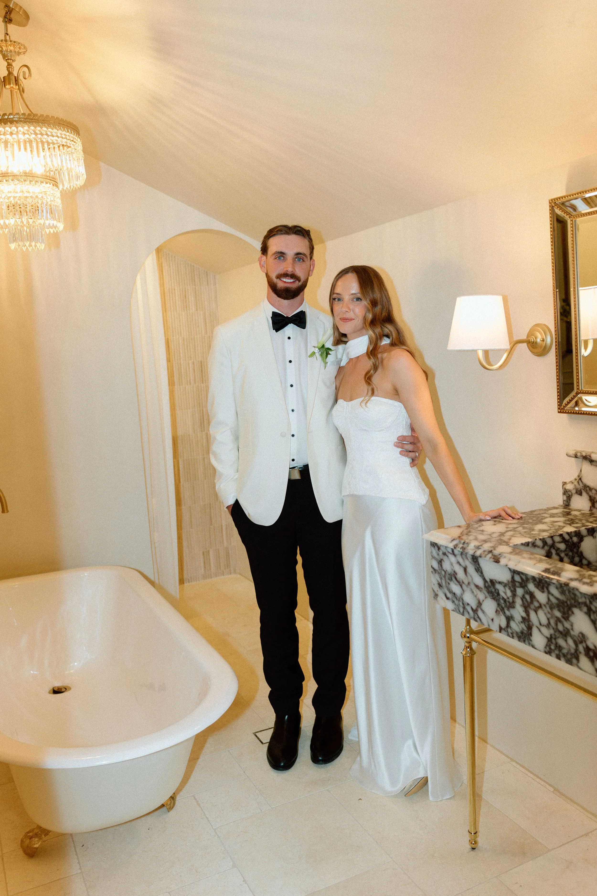 Louie&Chantelle-1020.jpg