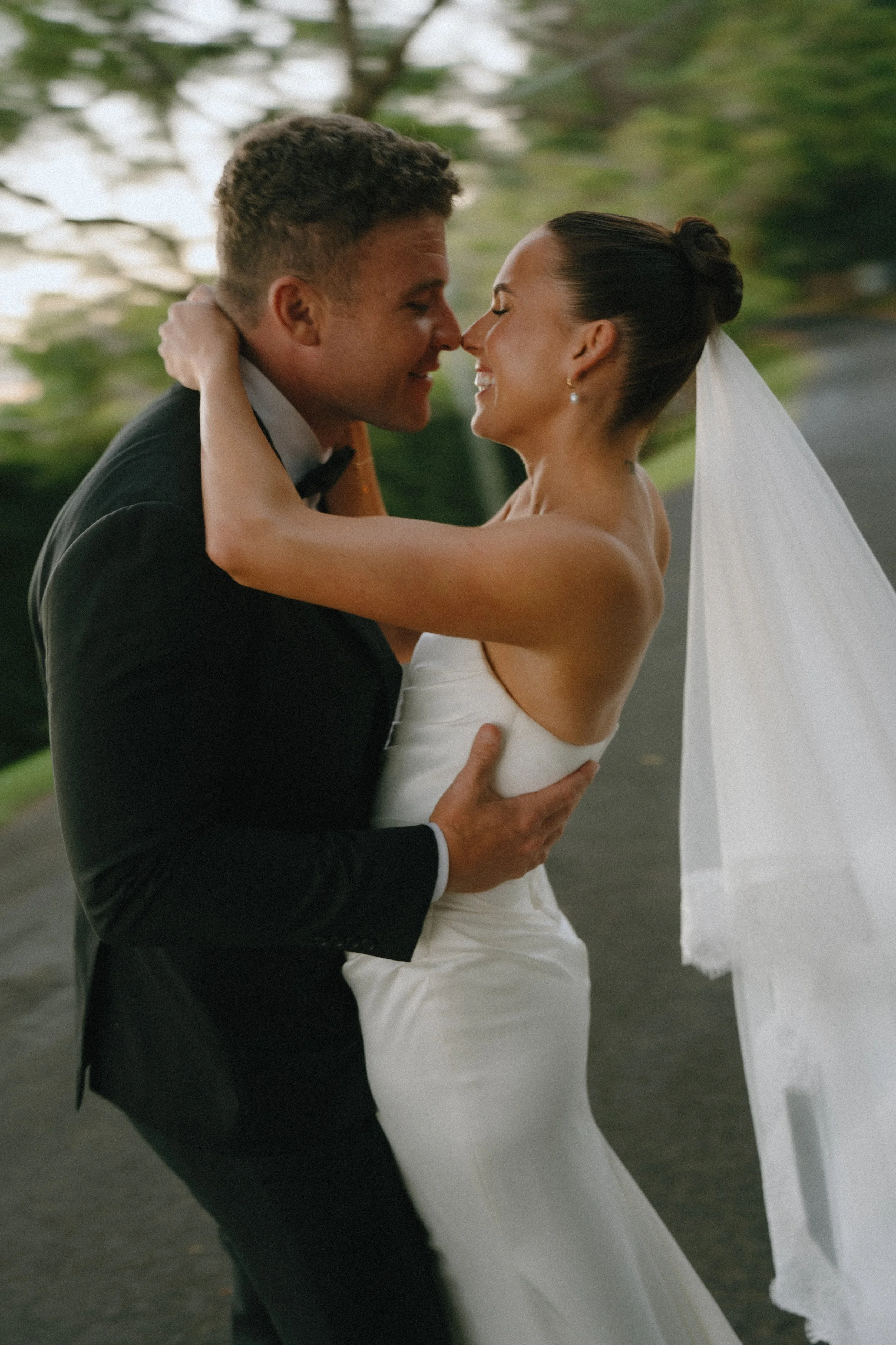 Maddie&Conor-987.jpg