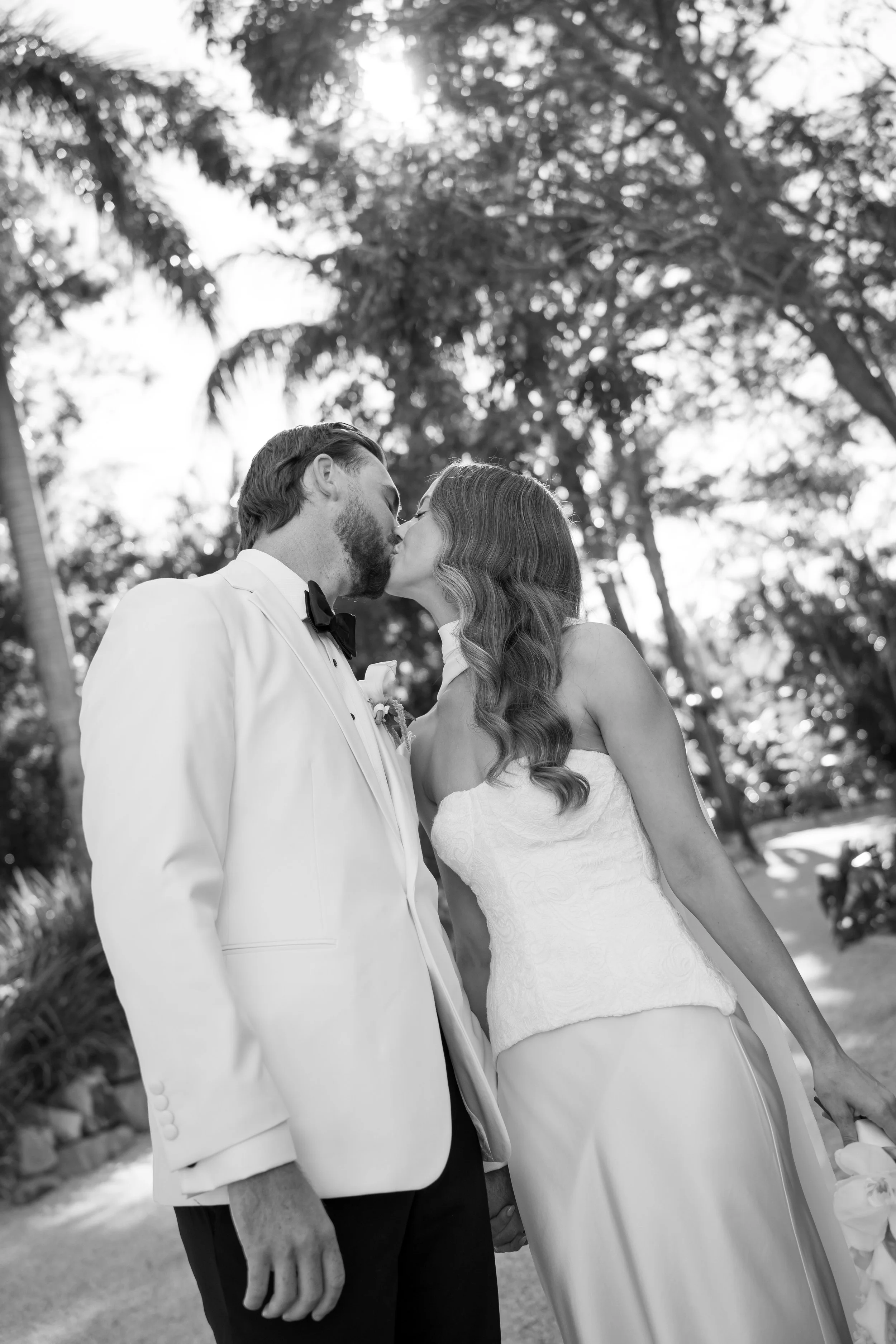 Louie&Chantelle-285.jpg