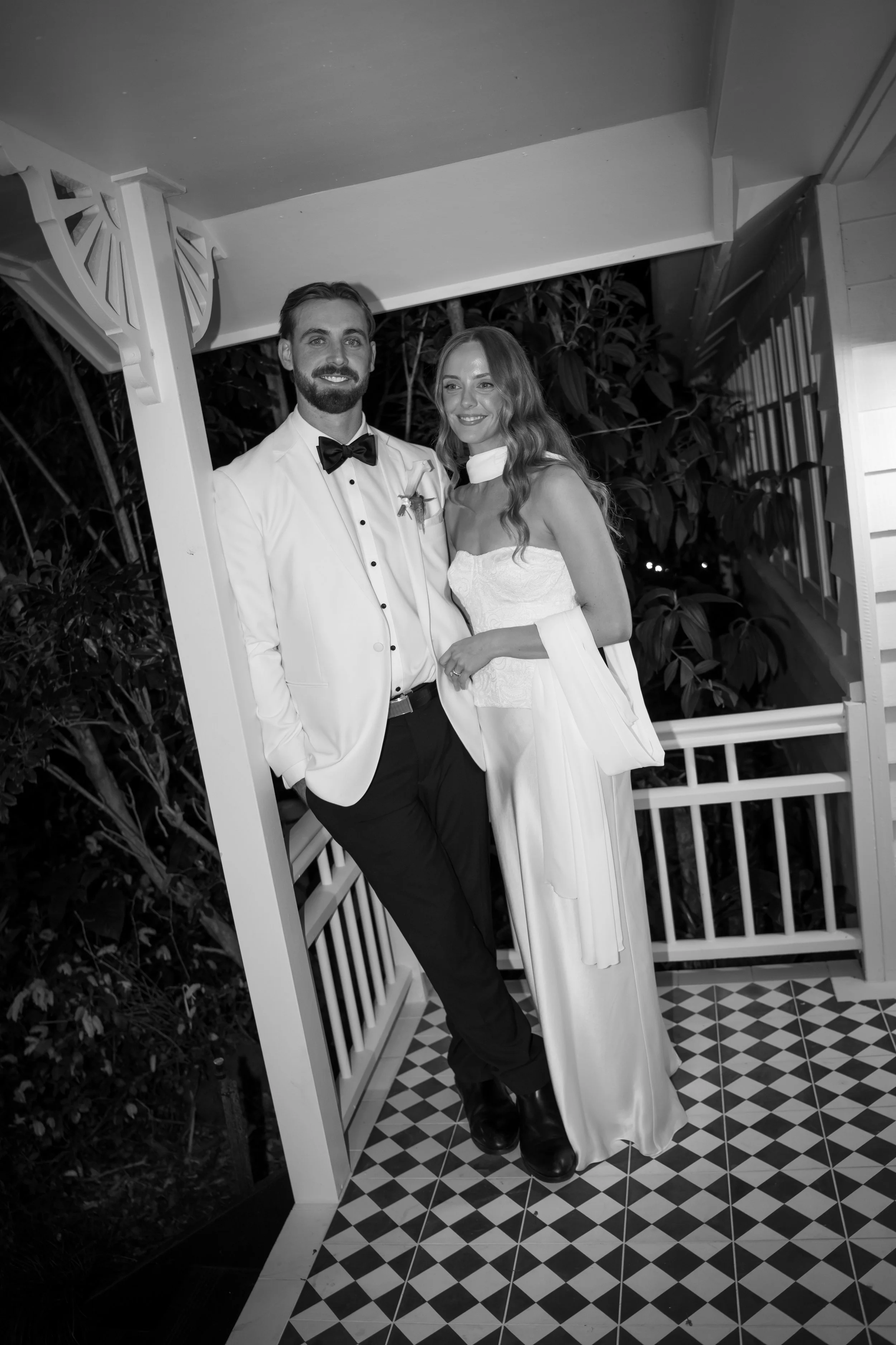 Louie&Chantelle-1030.jpg