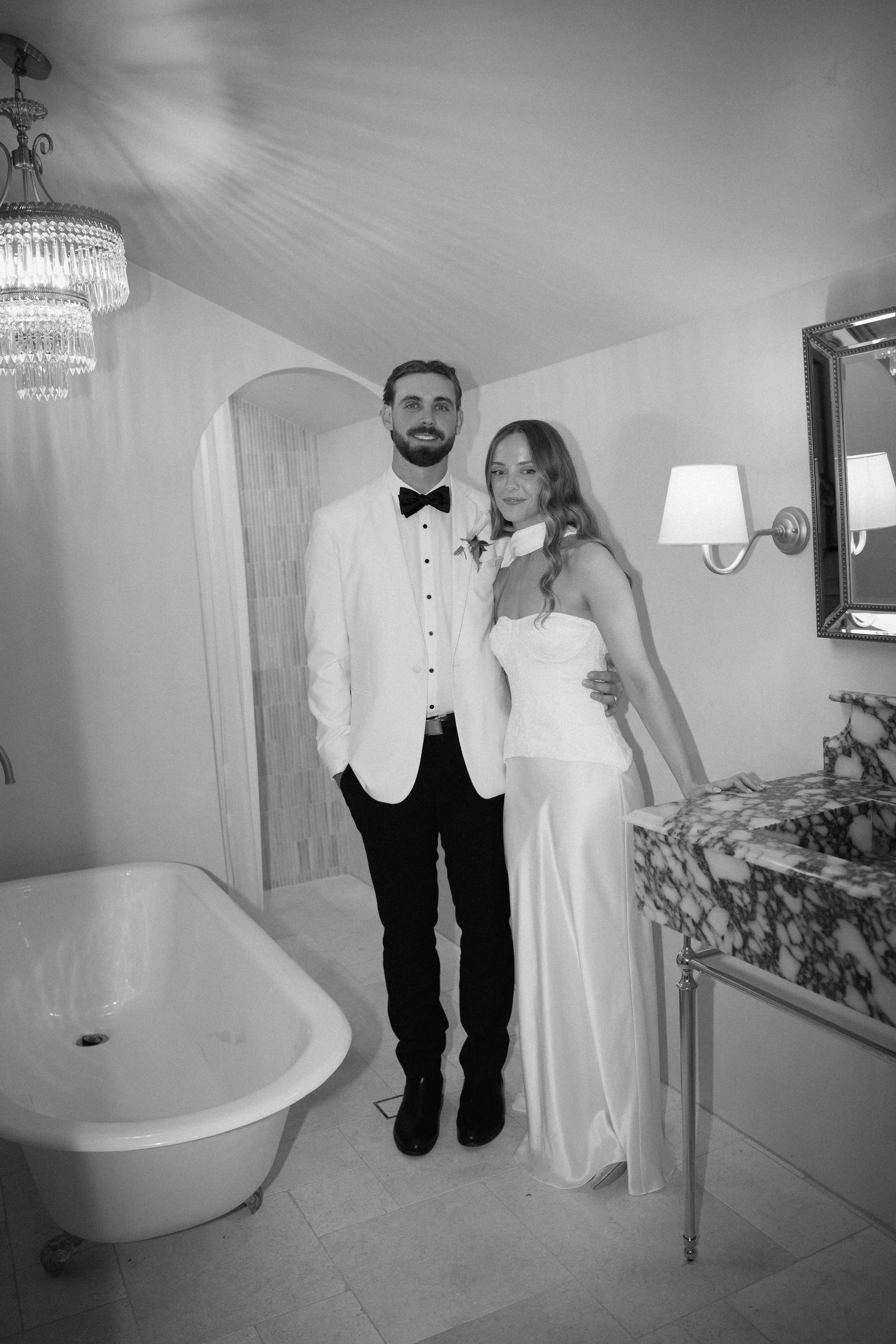 Louie&Chantelle-1021.jpg