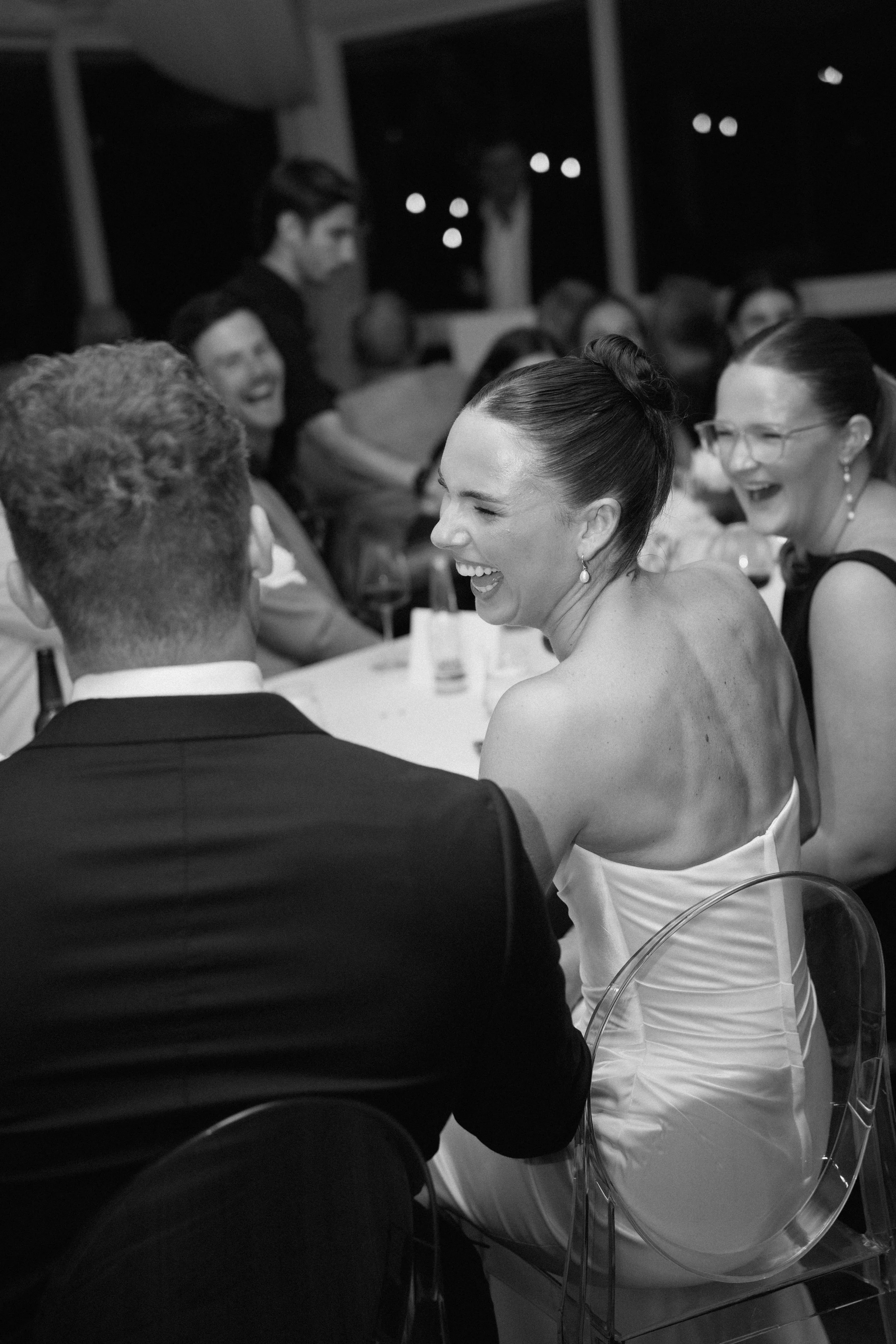Maddie&Conor-1060.jpg