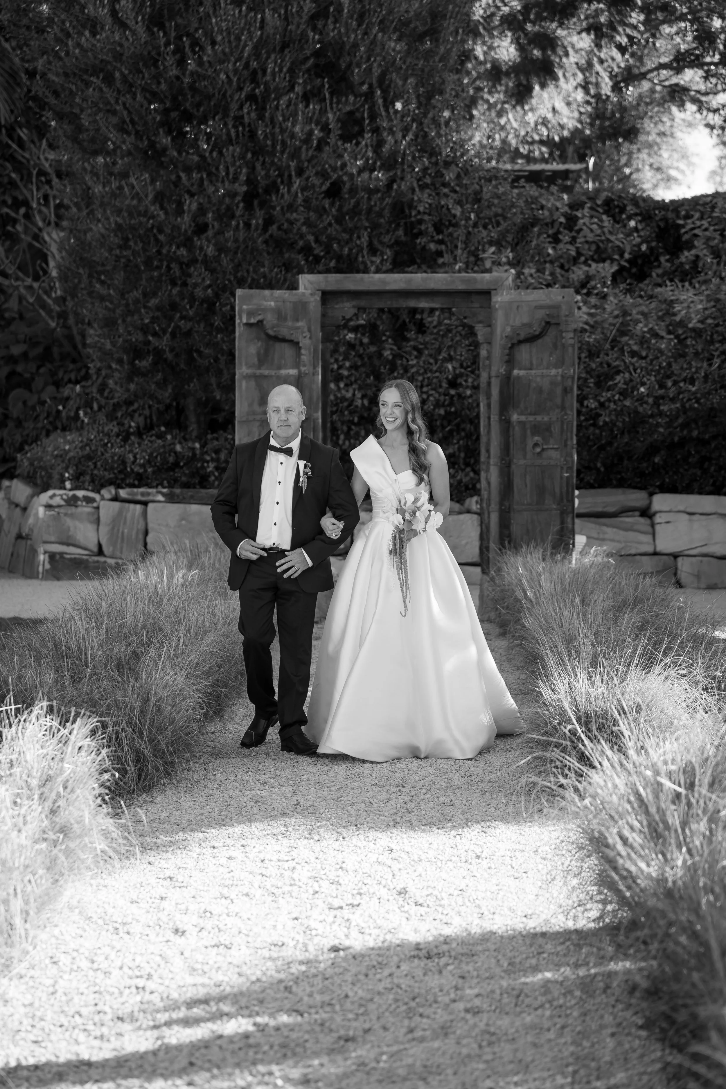 Louie&Chantelle-525.jpg
