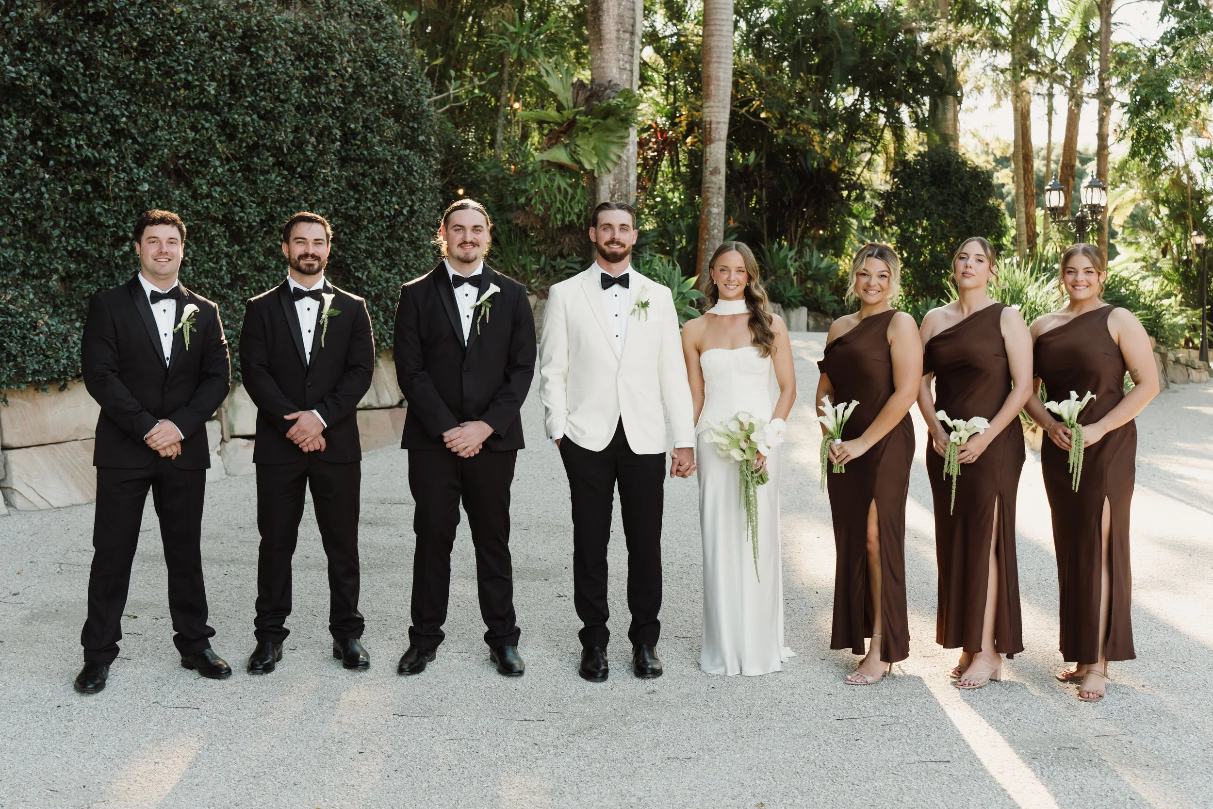 Louie&Chantelle-386.jpg