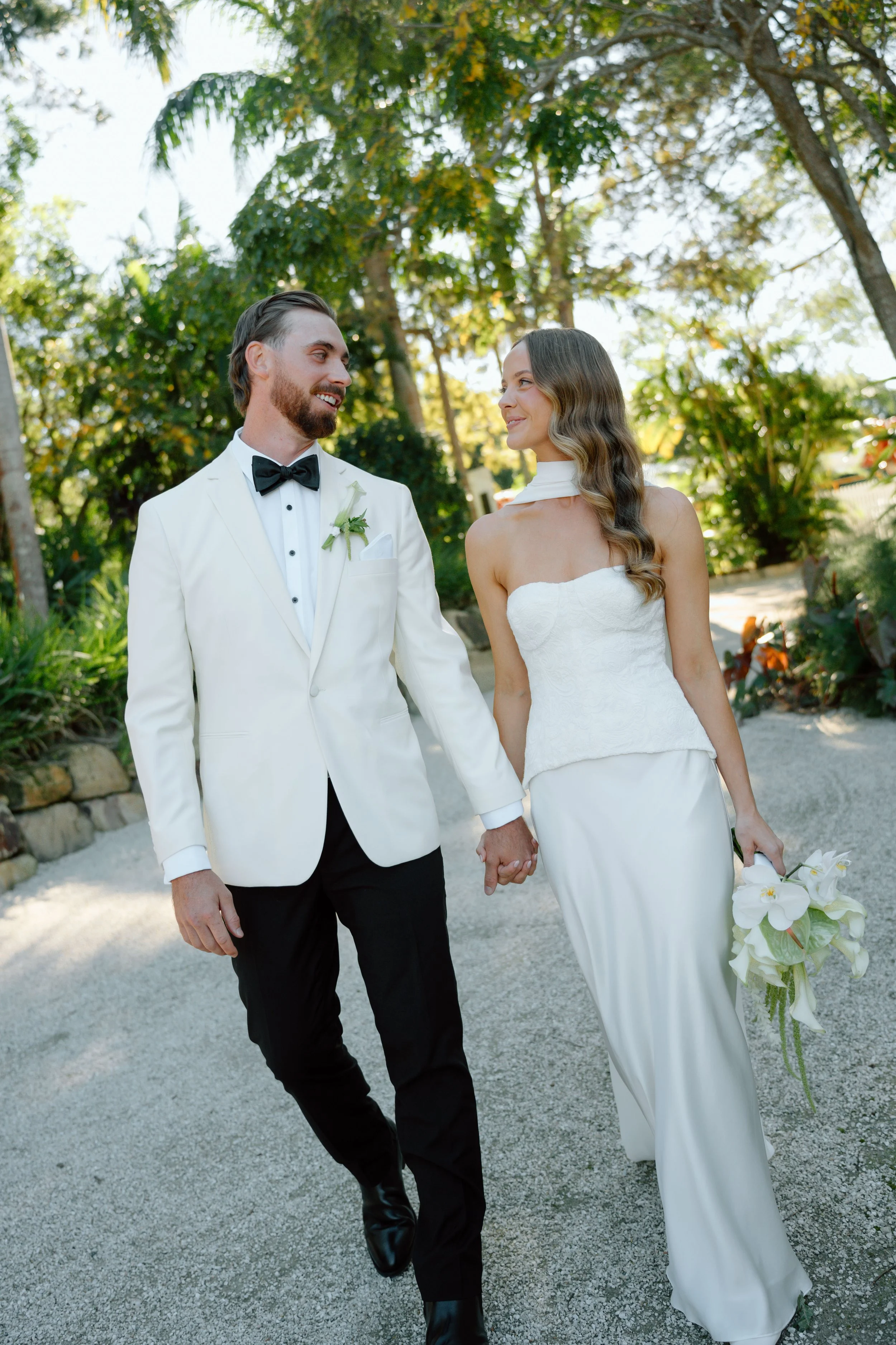 Louie&Chantelle-280.jpg