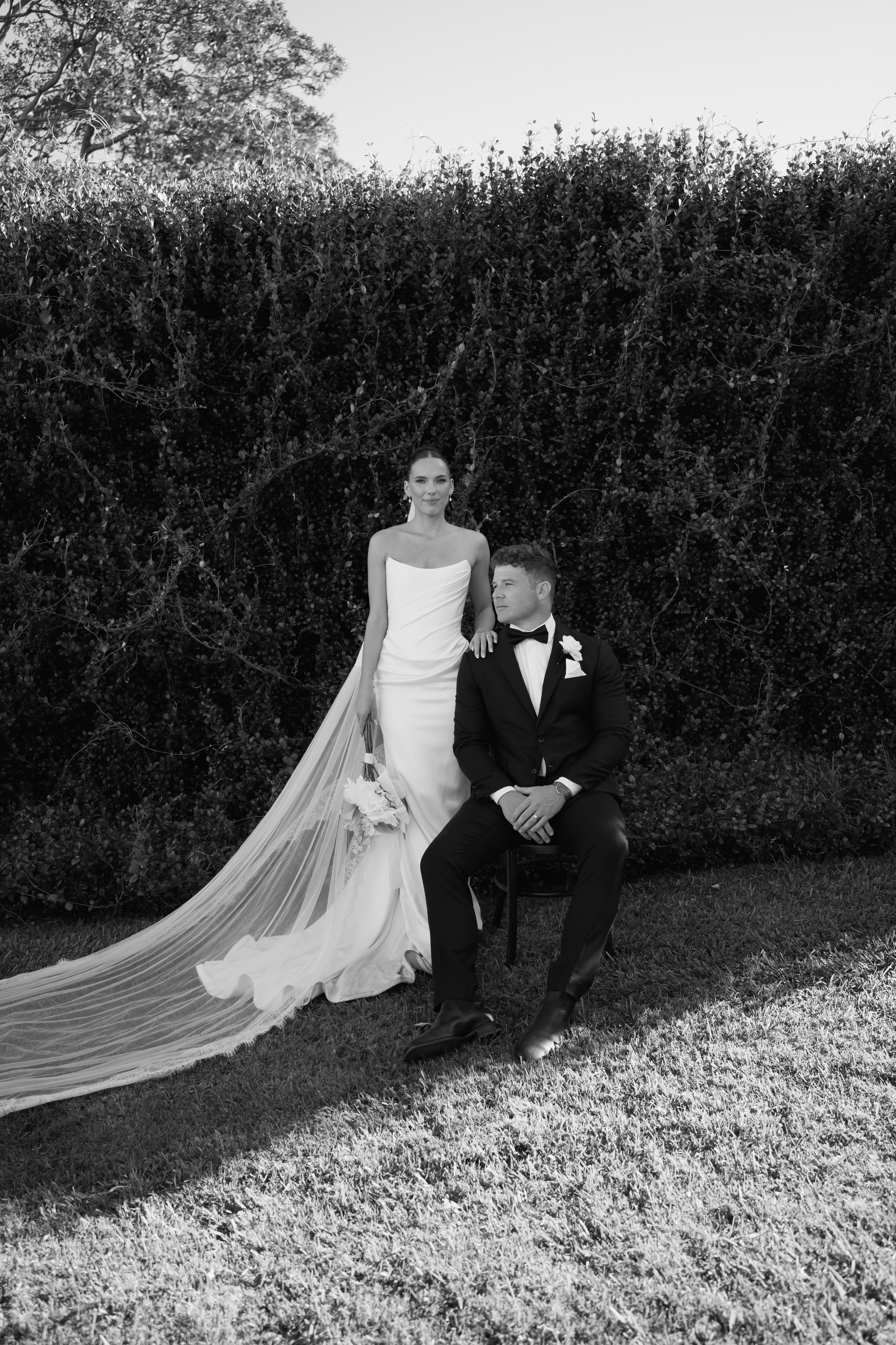 Maddie&Conor-759.jpg