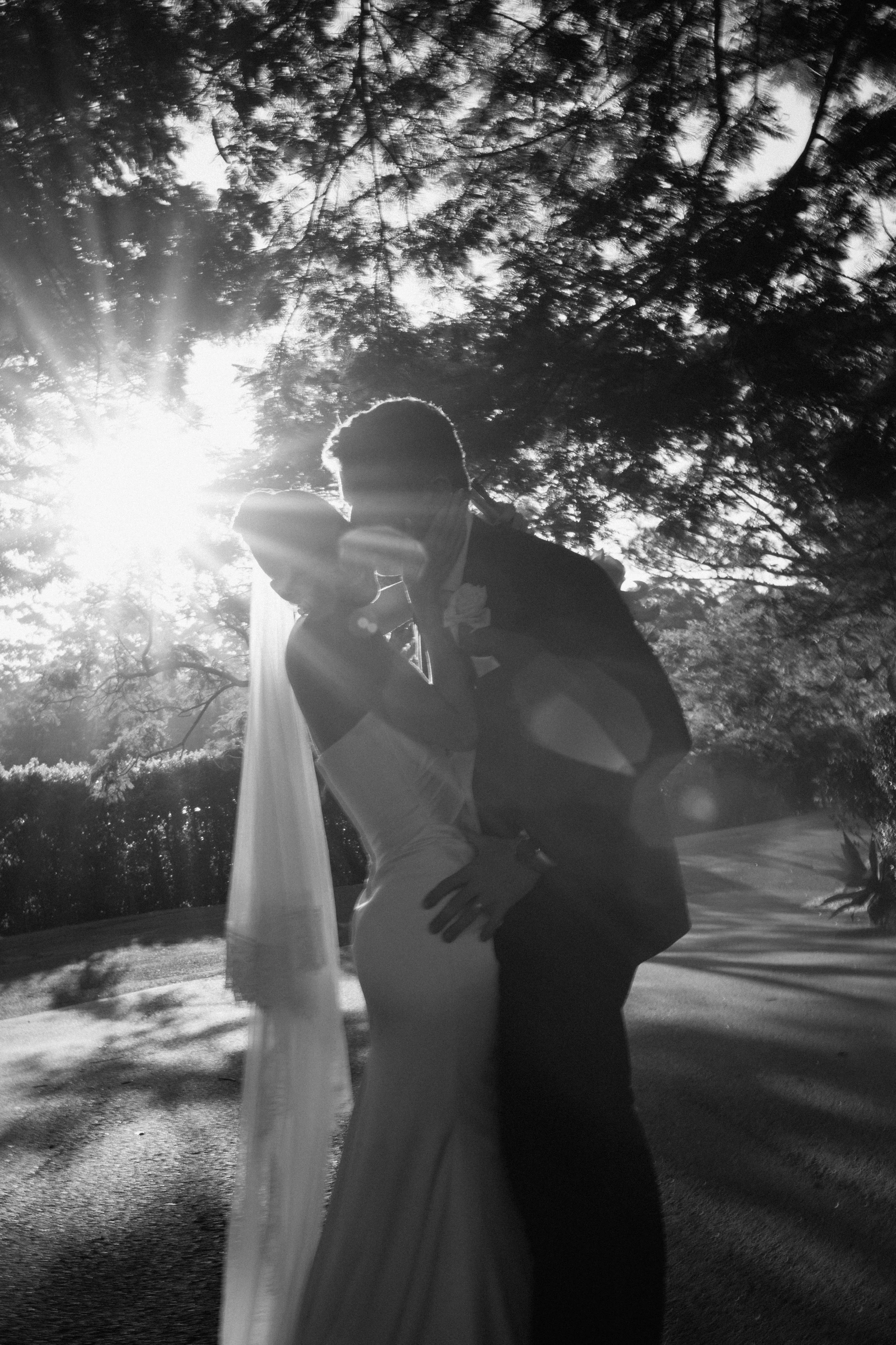 Maddie&Conor-871.jpg
