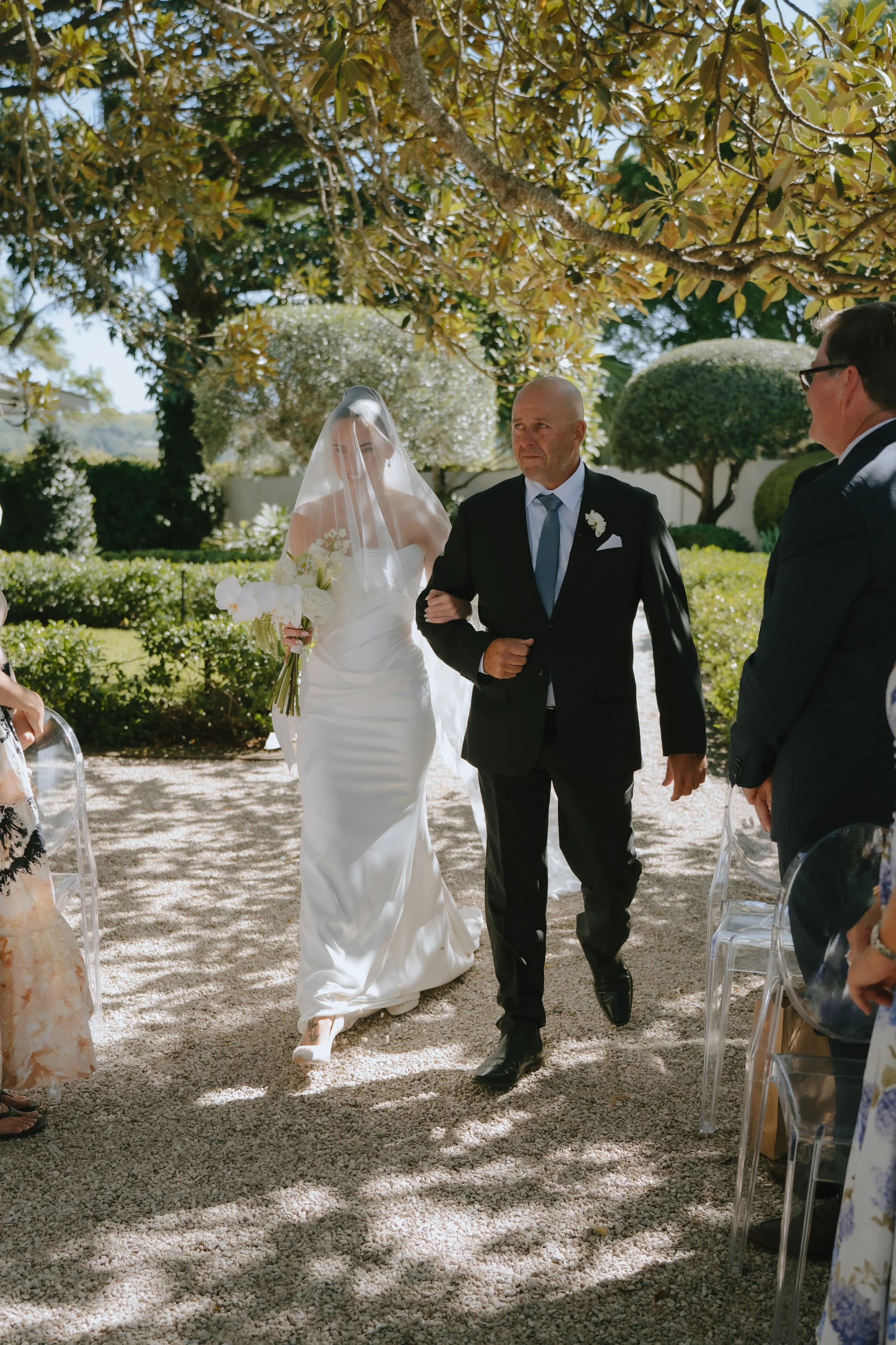 Maddie&Conor-359.jpg