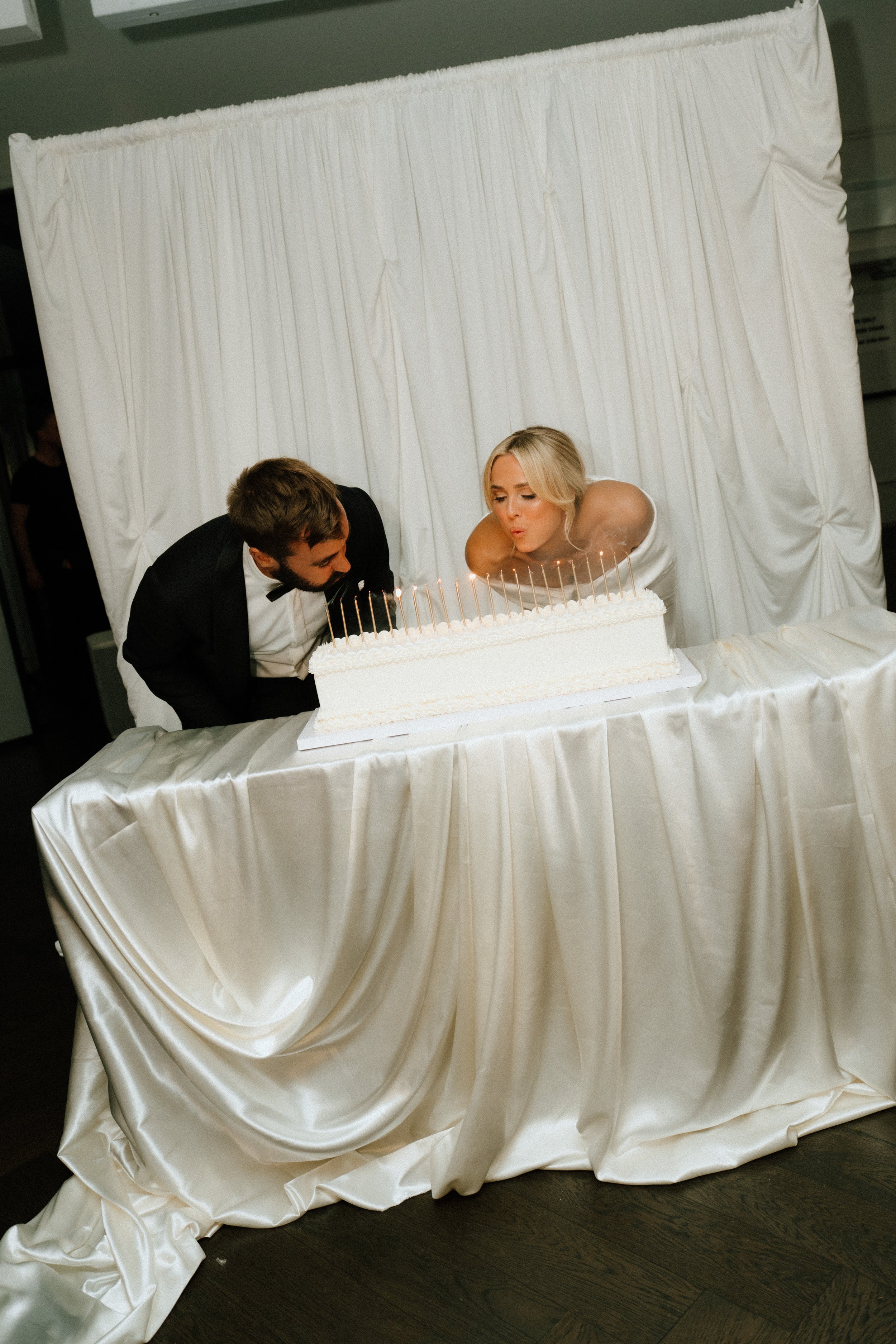Jarrah&Madi-185.JPG