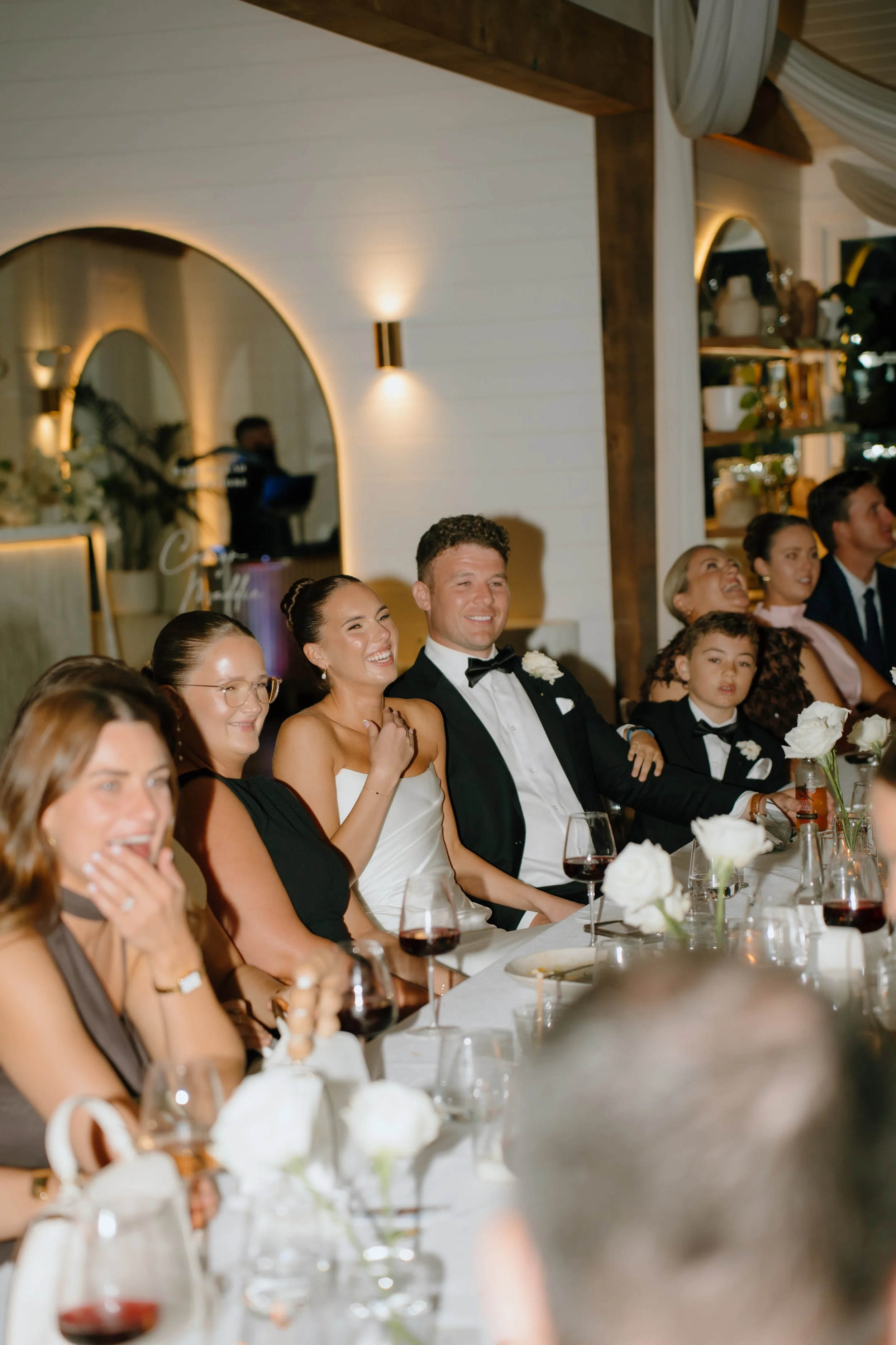 Maddie&Conor-1054.jpg