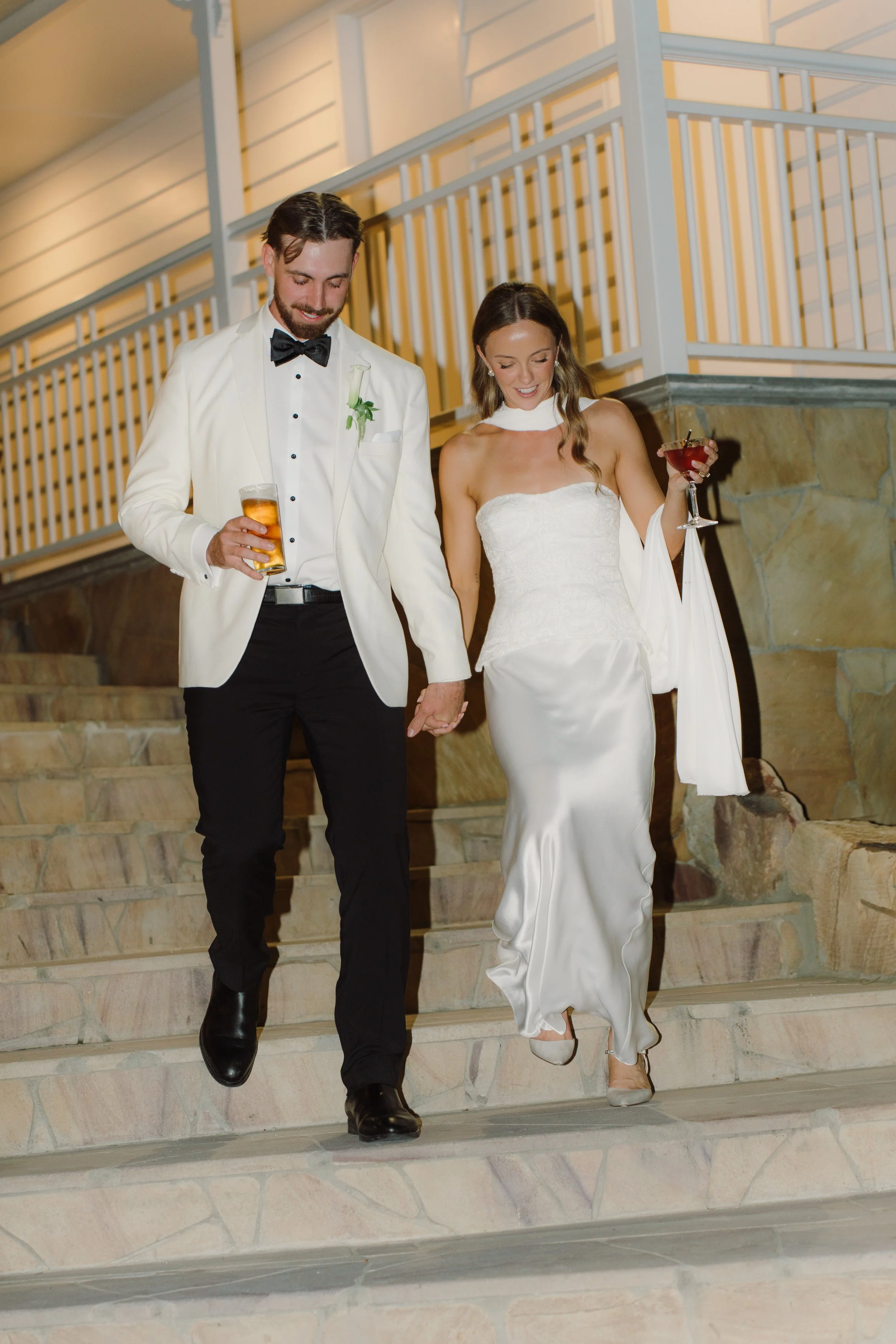 Louie&Chantelle-1206.jpg