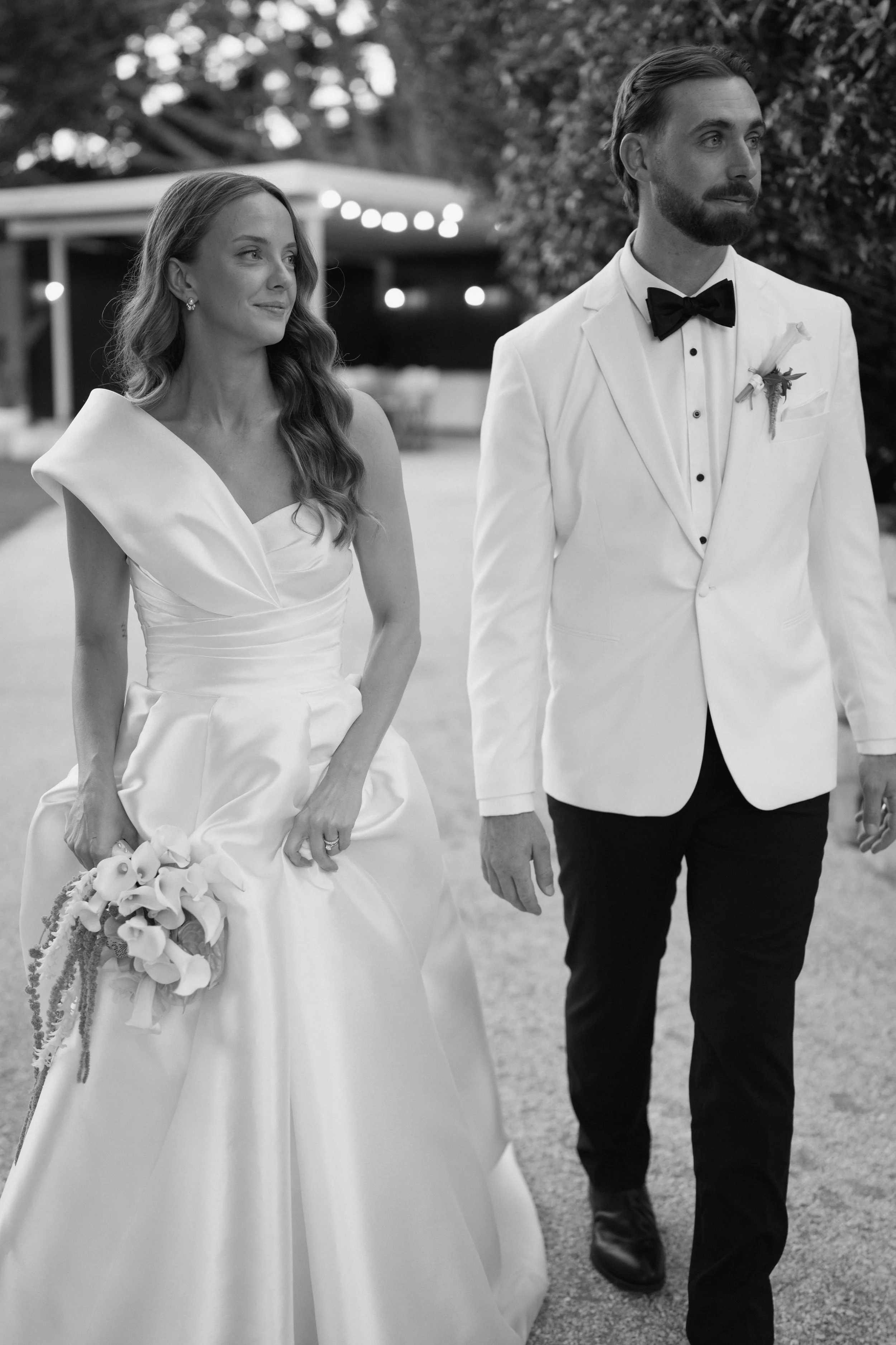 Louie&Chantelle-883.jpg