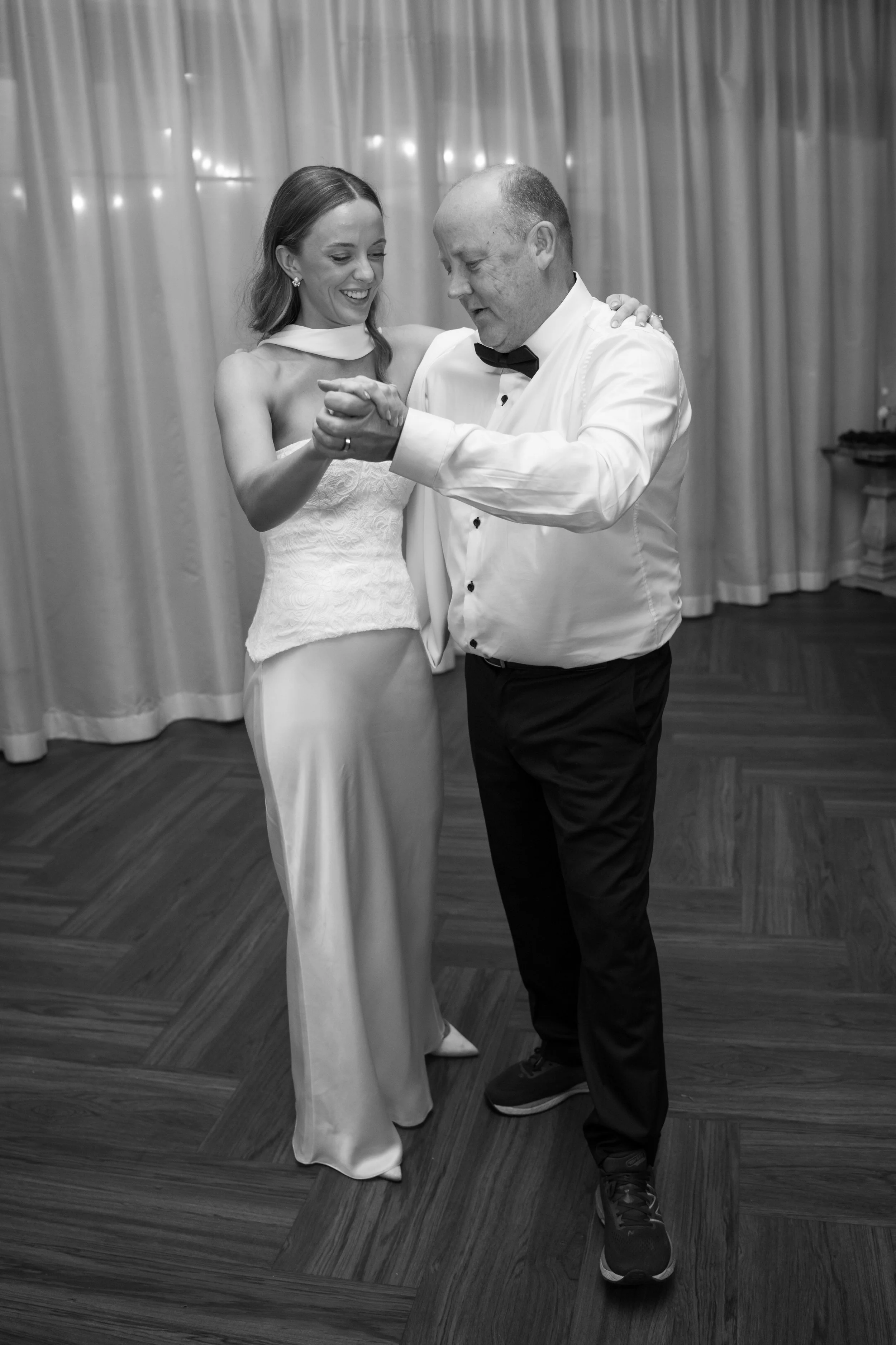 Louie&Chantelle-1110.jpg