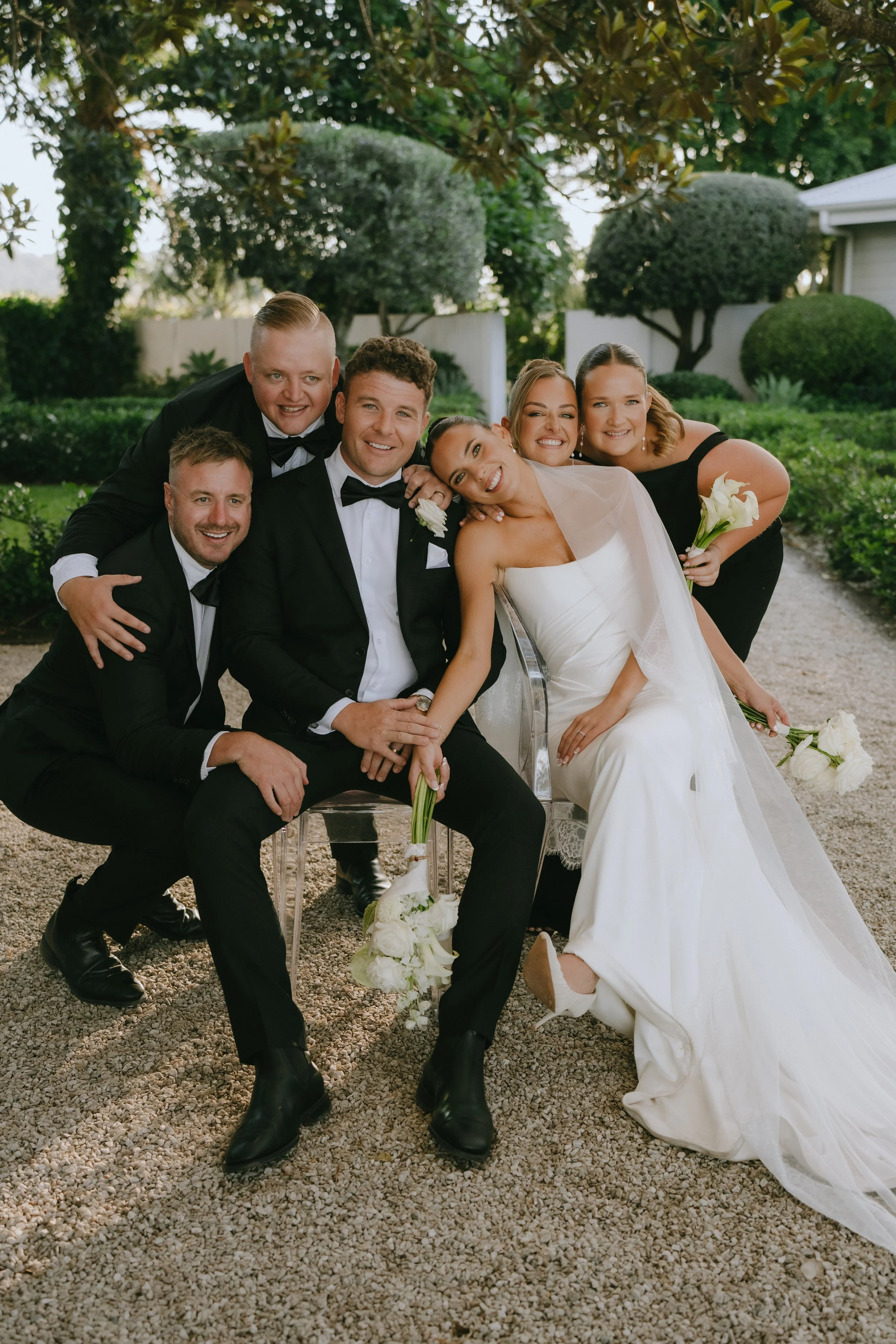 Maddie&Conor-823.jpg