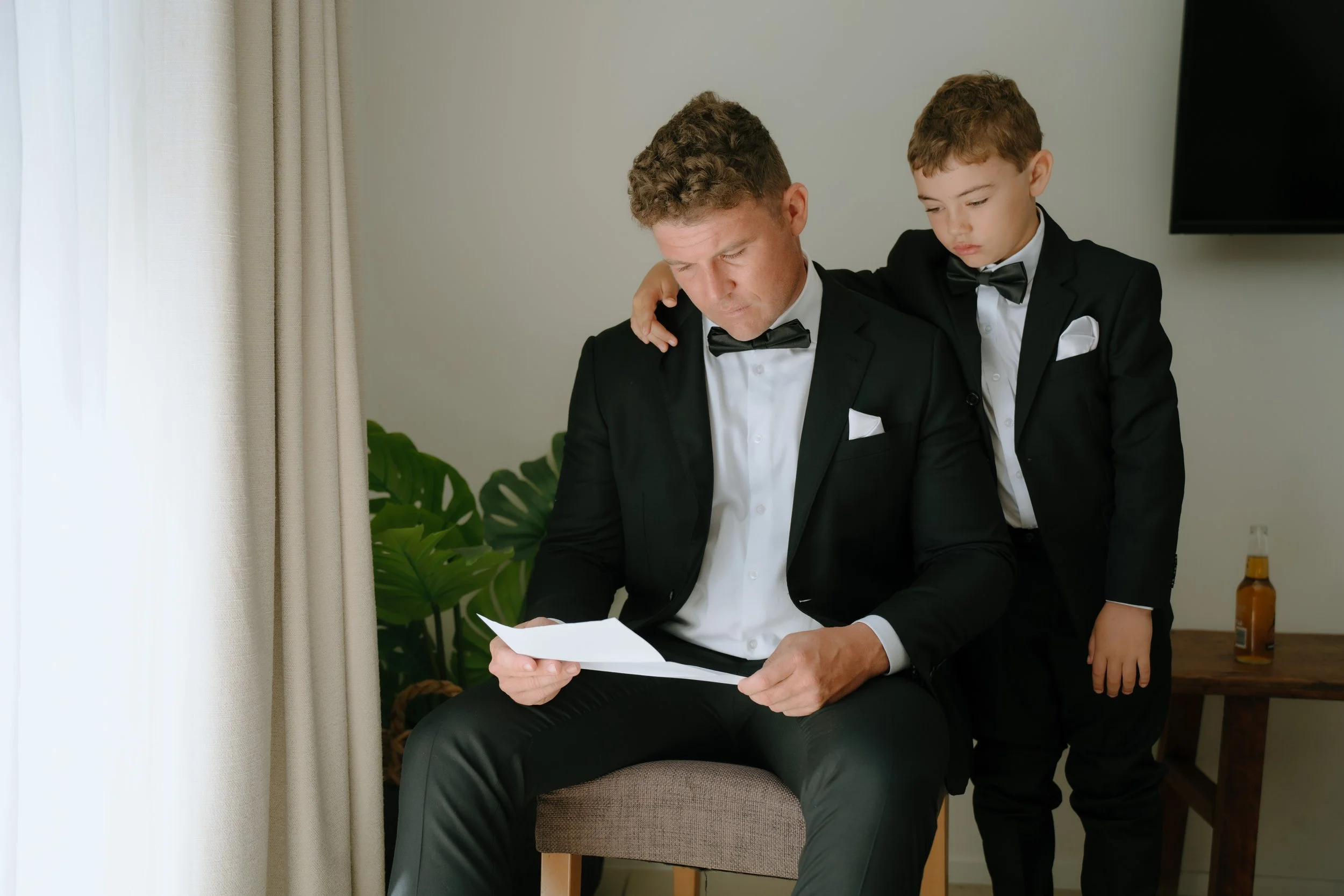 Maddie&Conor-123.jpg