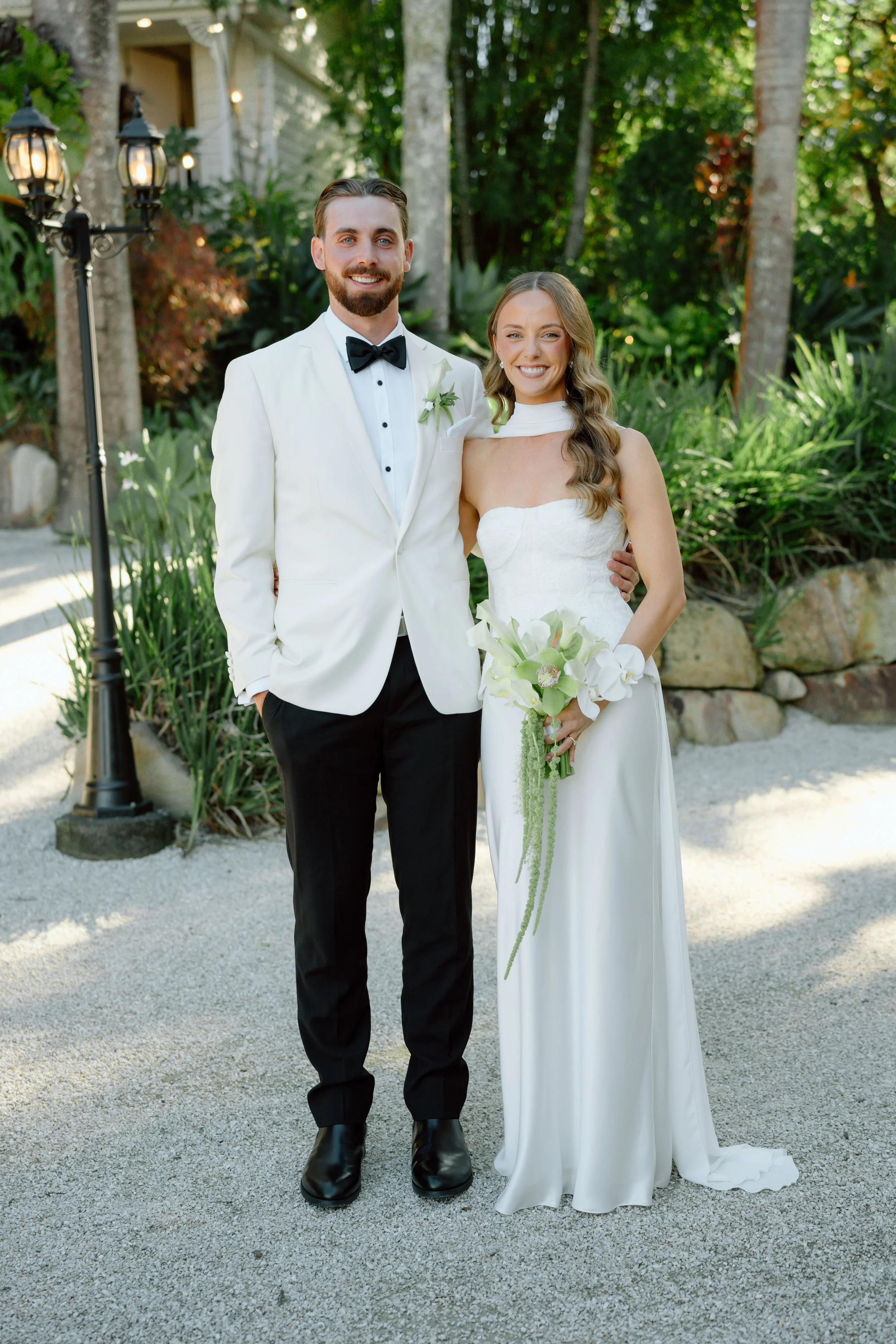 Louie&Chantelle-255.jpg