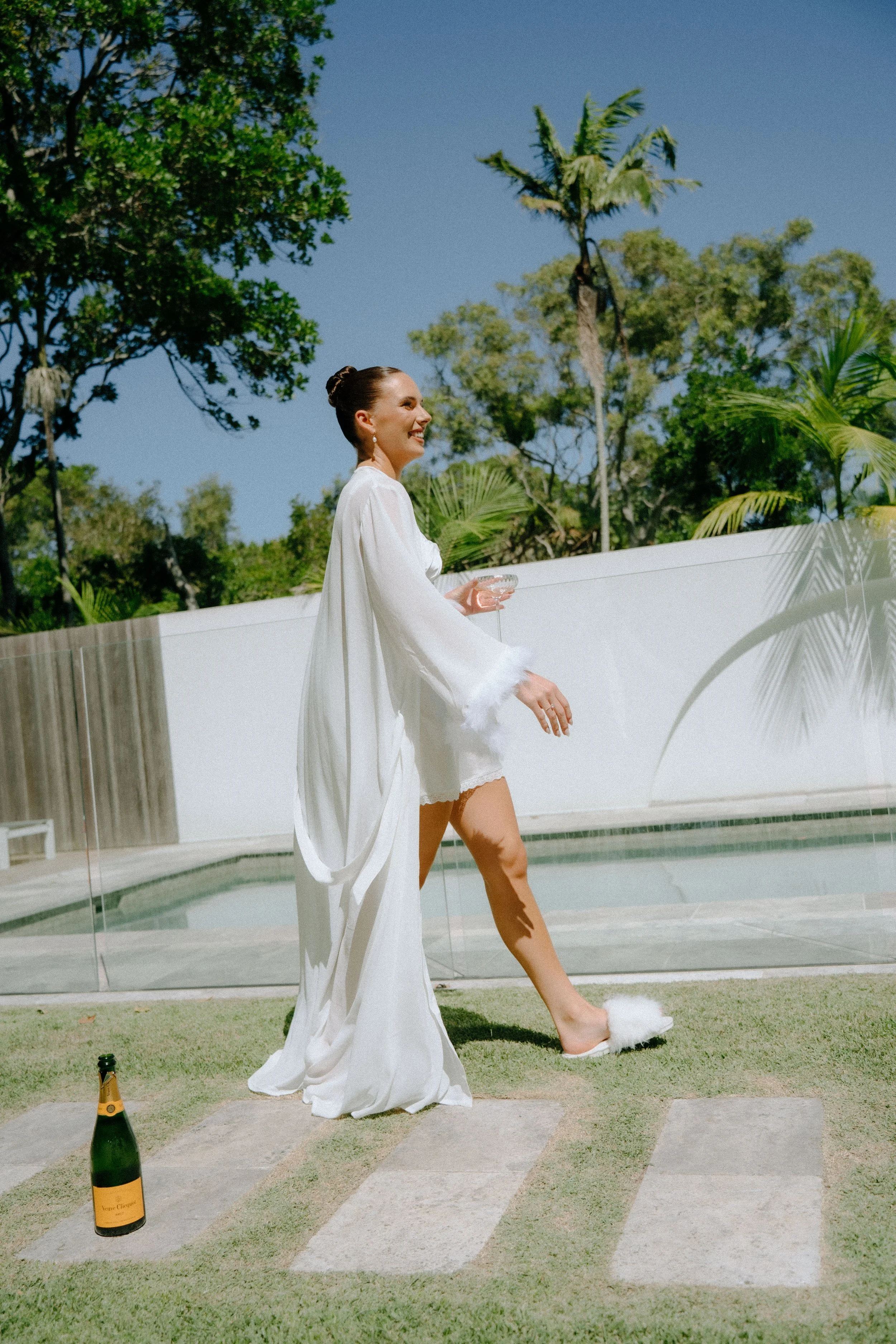 Maddie&Conor-216.jpg