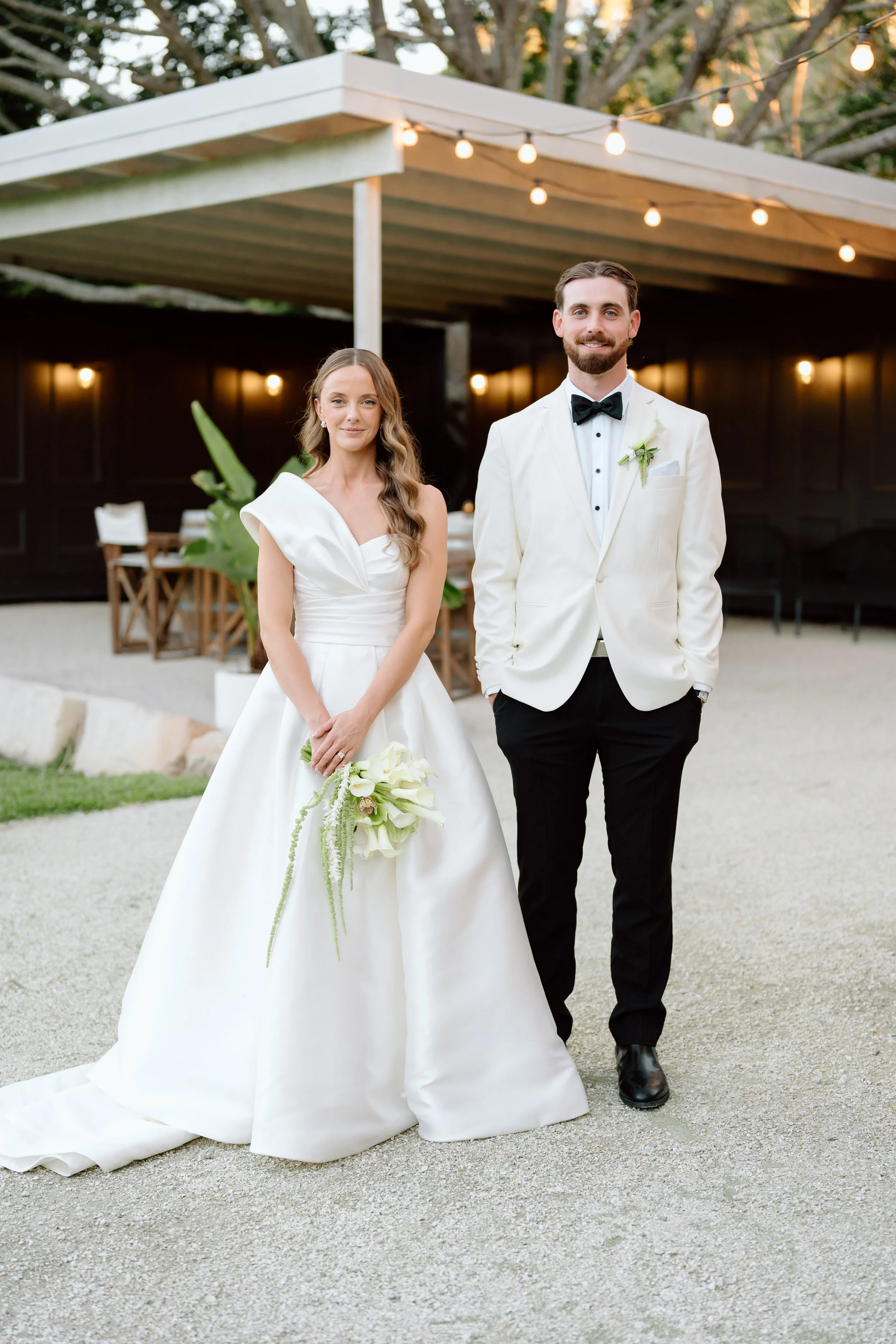 Louie&Chantelle-872.jpg