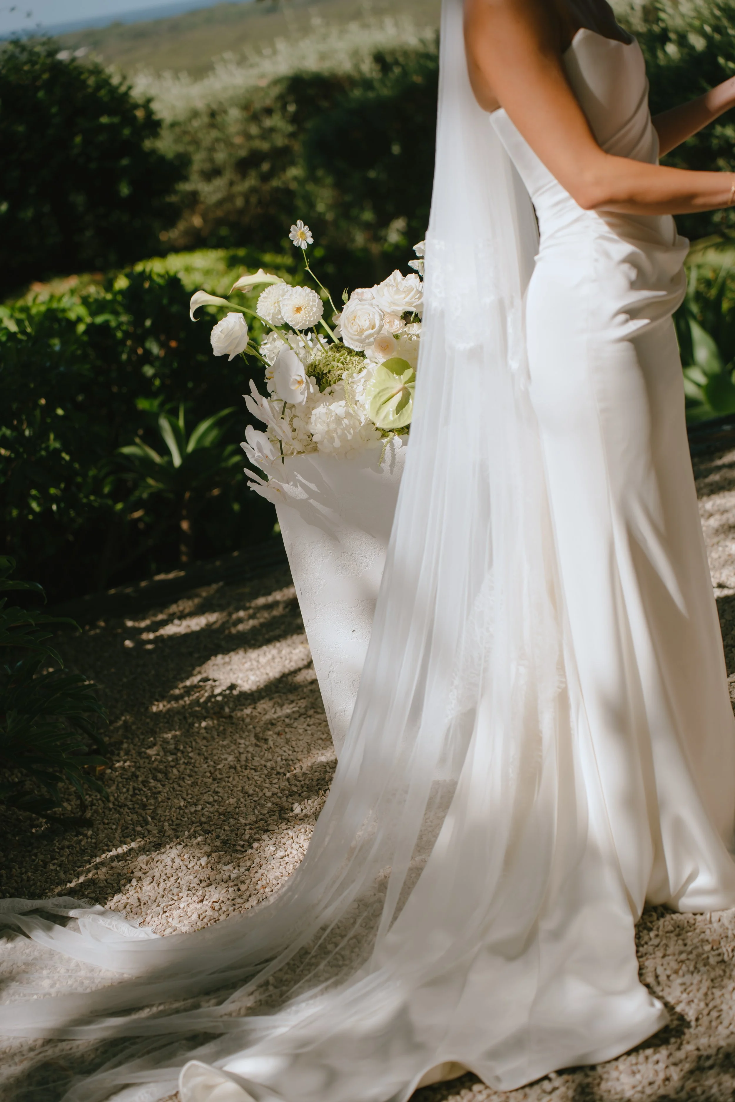 Maddie&Conor-390.jpg