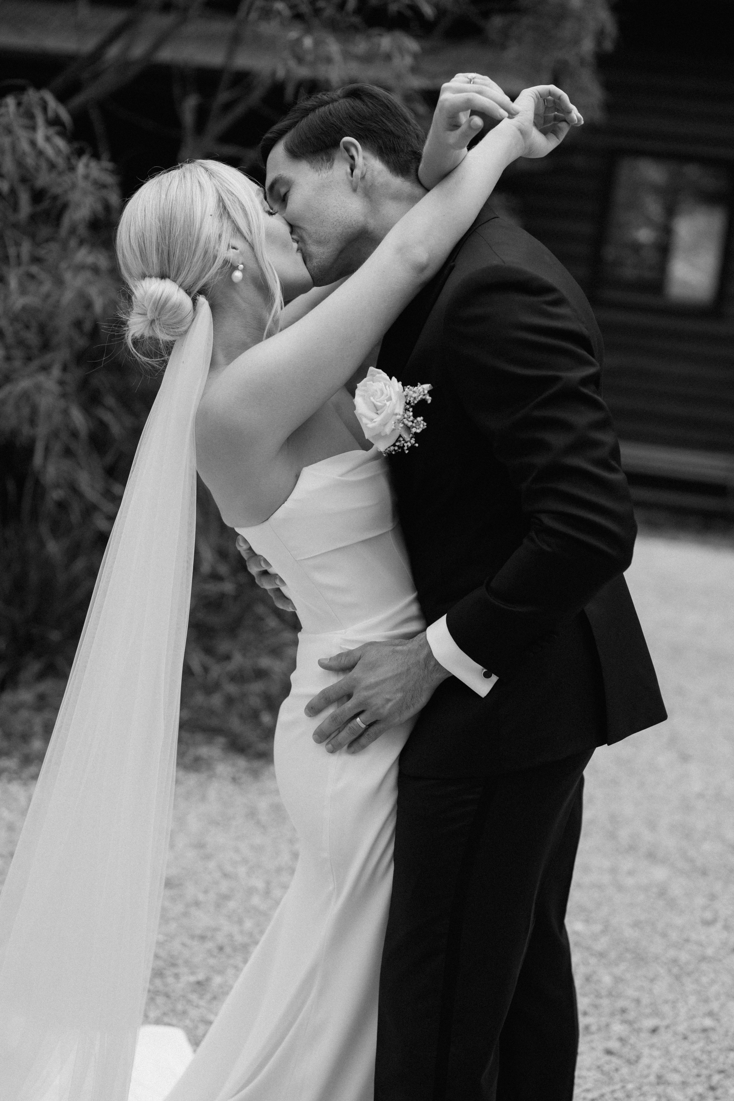 Sally & Hayden-65.JPG