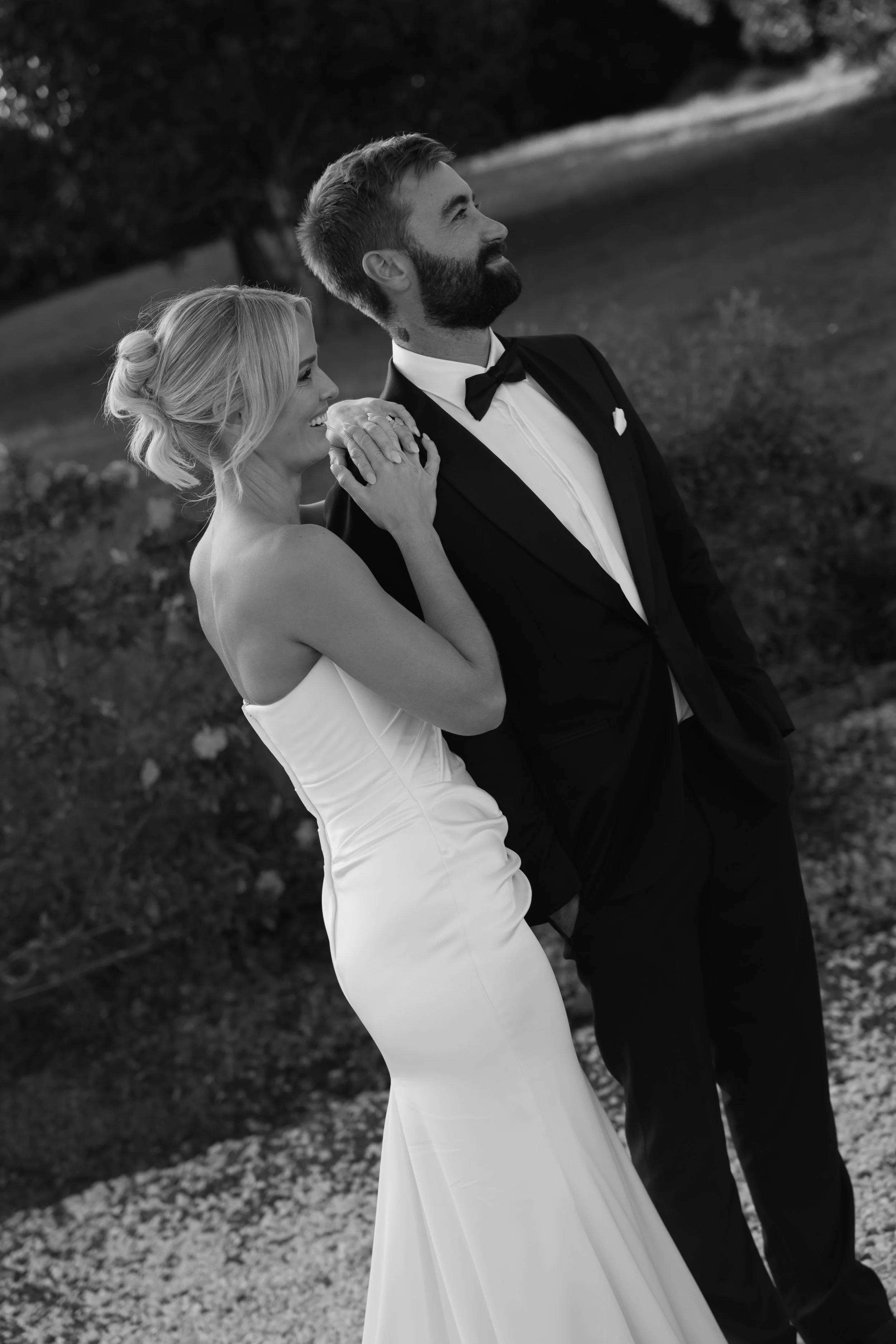 Jarrah&Madi-18.JPG