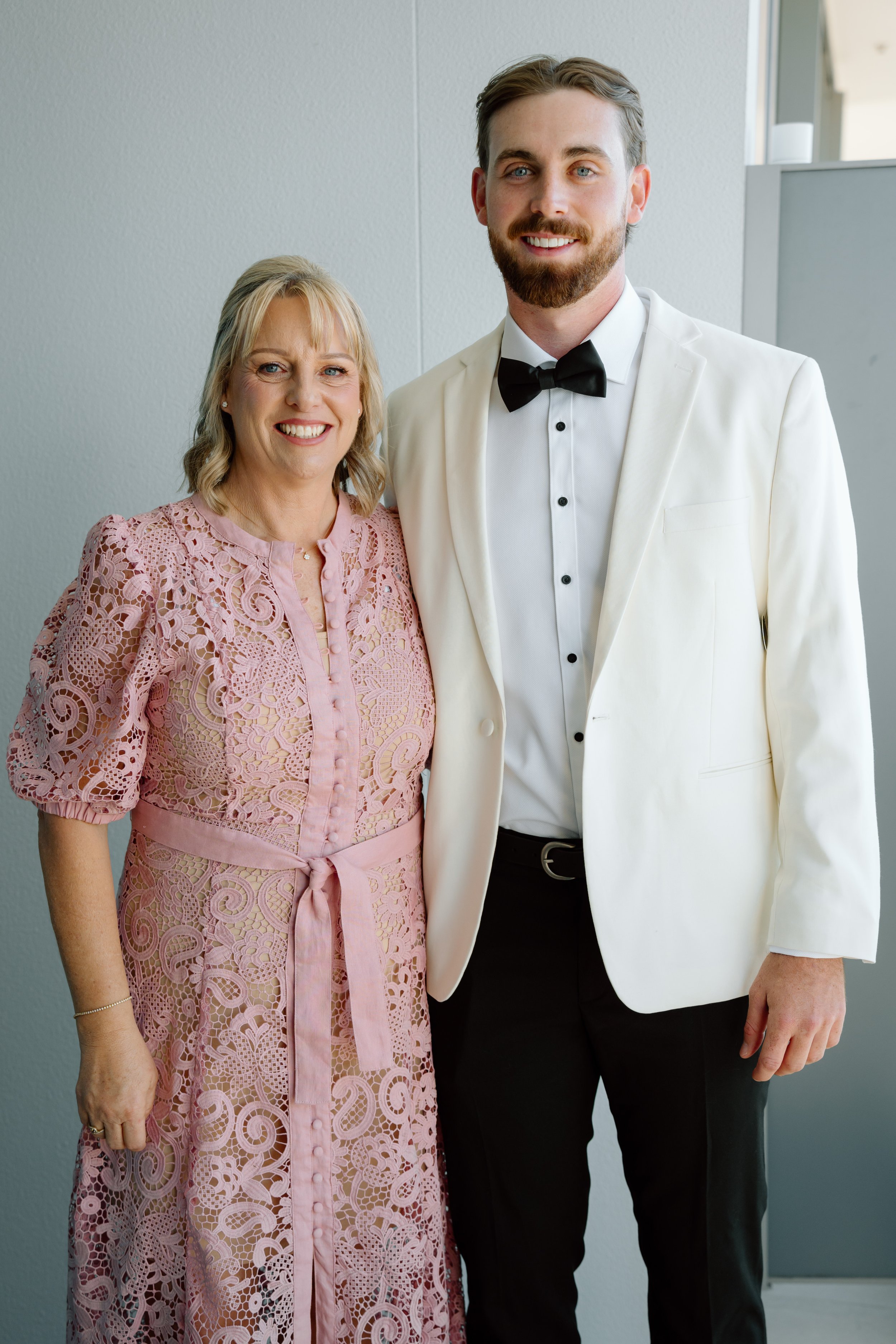 Louie&Chantelle-45.jpg