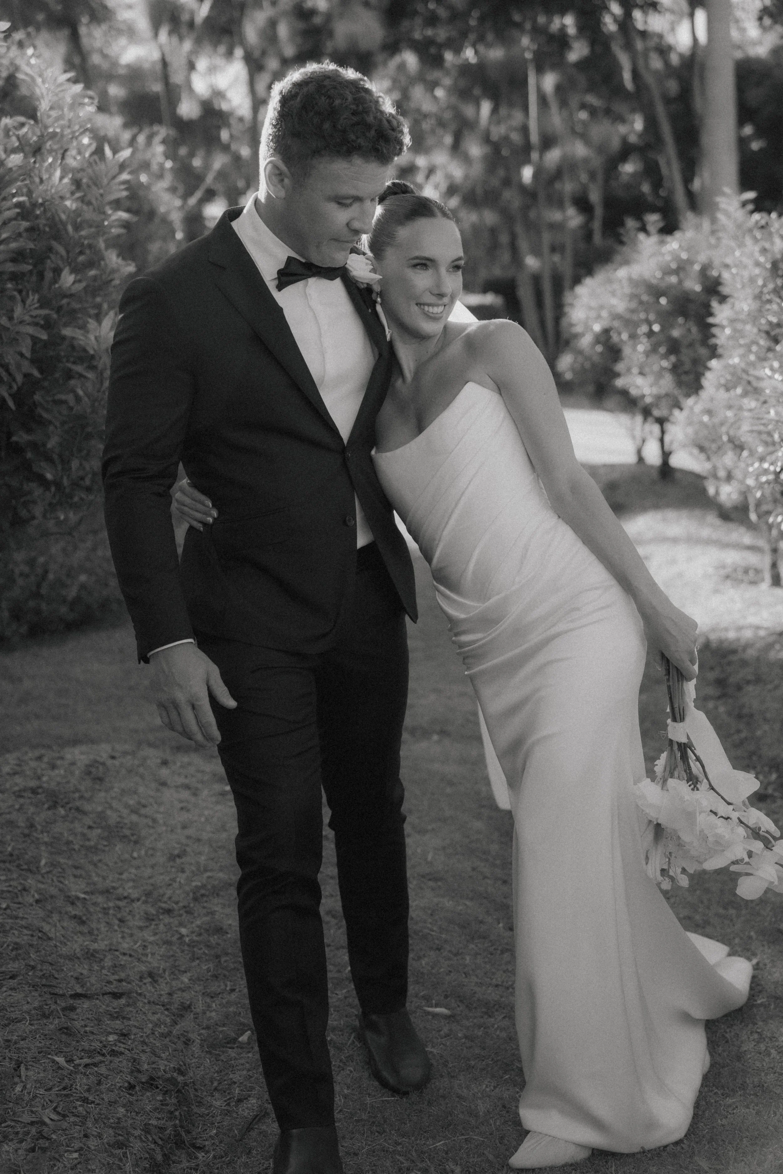 Maddie&Conor-786.jpg