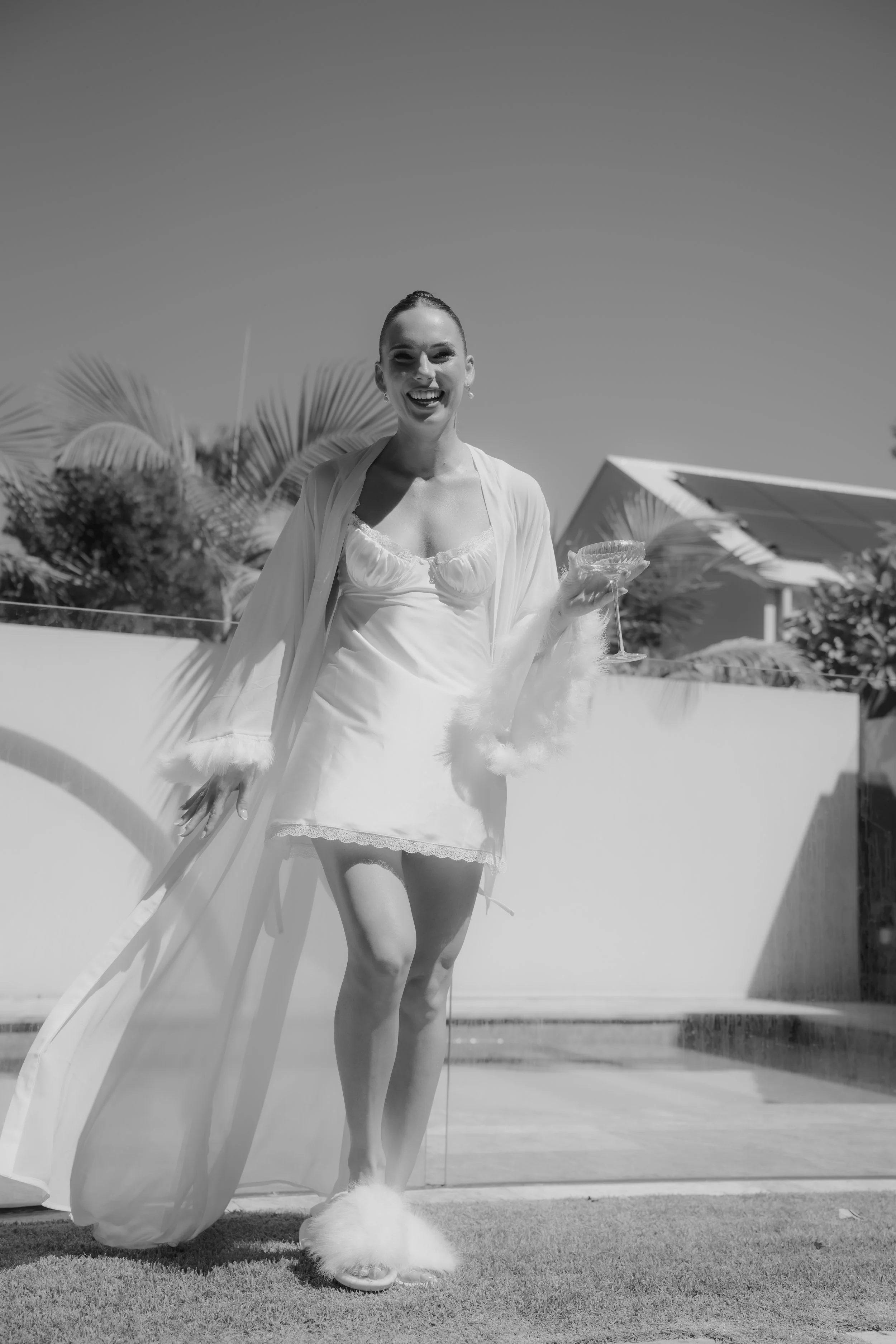 Maddie&Conor-219.jpg