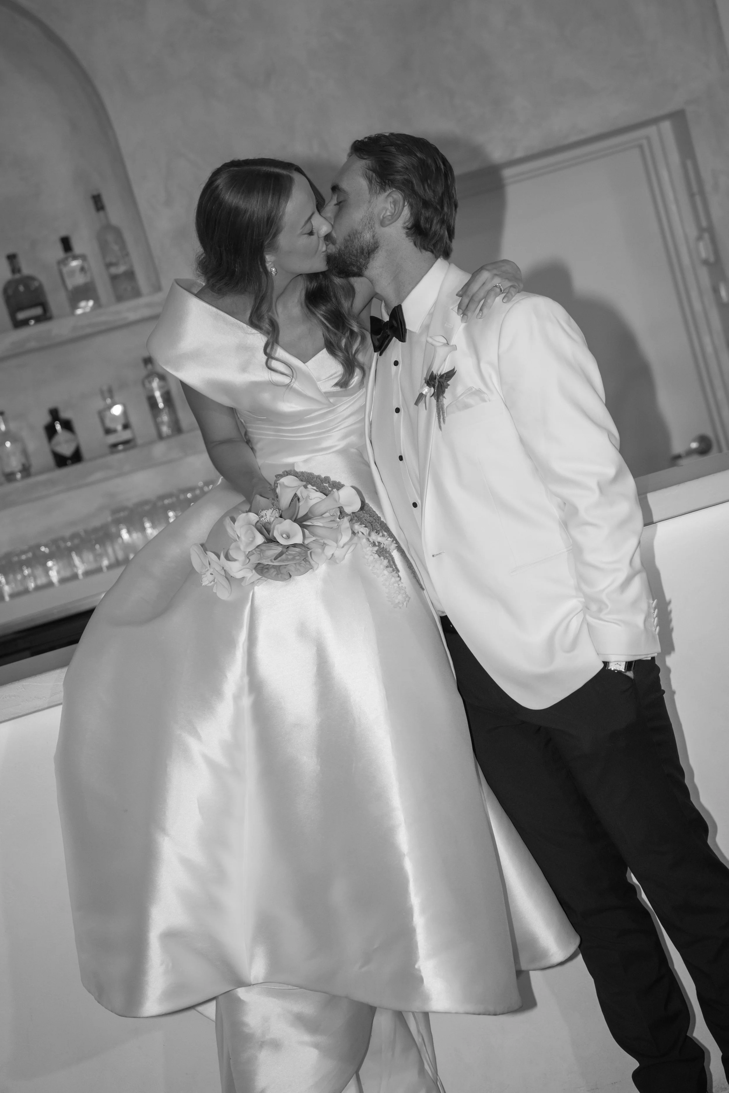 Louie&Chantelle-926.jpg